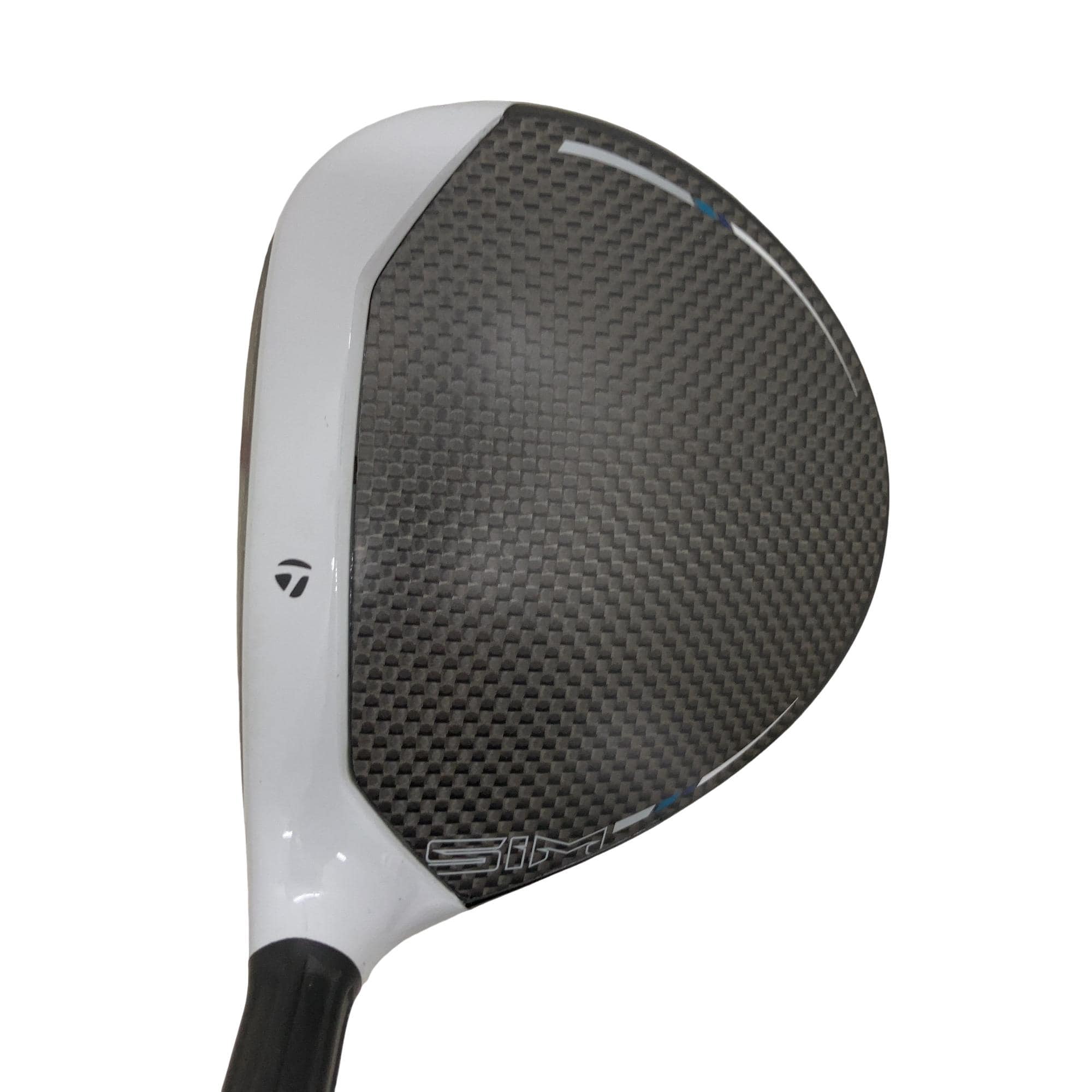 �r�h�l�@�l�`�w�@�R�v