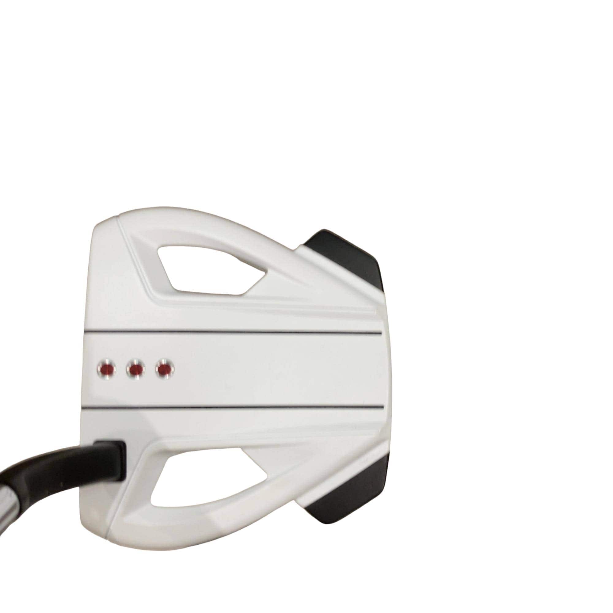 �r�����������@�d�w�@�f�g�n�r�s�@�v�g�h�s�d�@�t���[�l�b�N�@�R�S�C���`