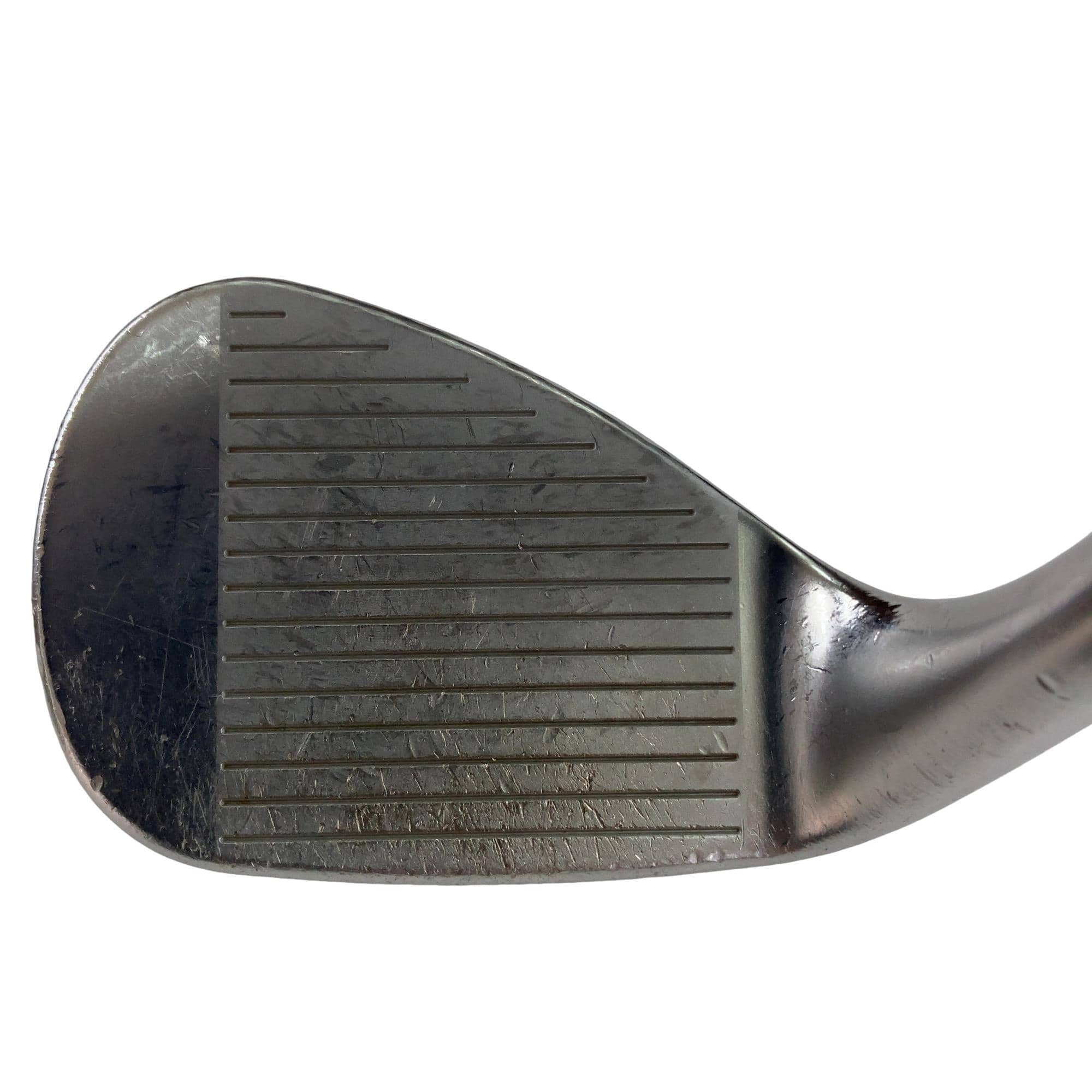 �i�`�v�r�@�e�n�q�f�d�c�@�N�����@�T�W°�^�P�O°