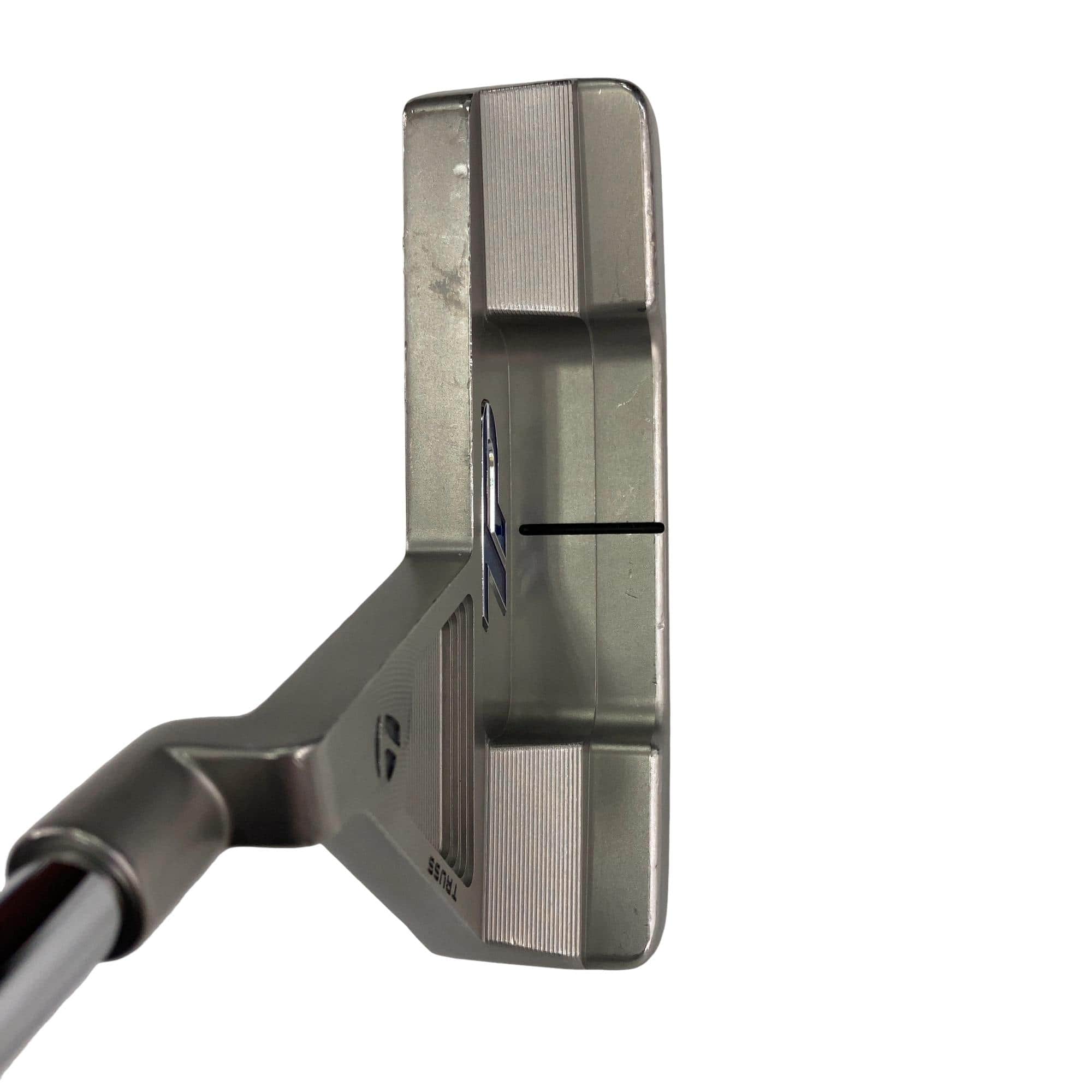 �s�o�@�b�n�k�k�d�b�s�h�n�m�@�g�x�c�q�n�@�a�k�`�r�s�@�i�t�m�n�@�s�a�P�D�T�@�R�R�C���`