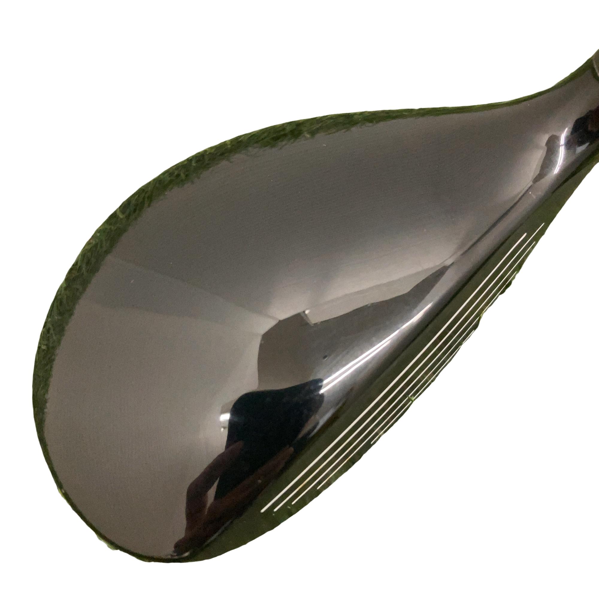 �m�d�w�f�d�m�@�m�r�Q�P�O�@�t�S