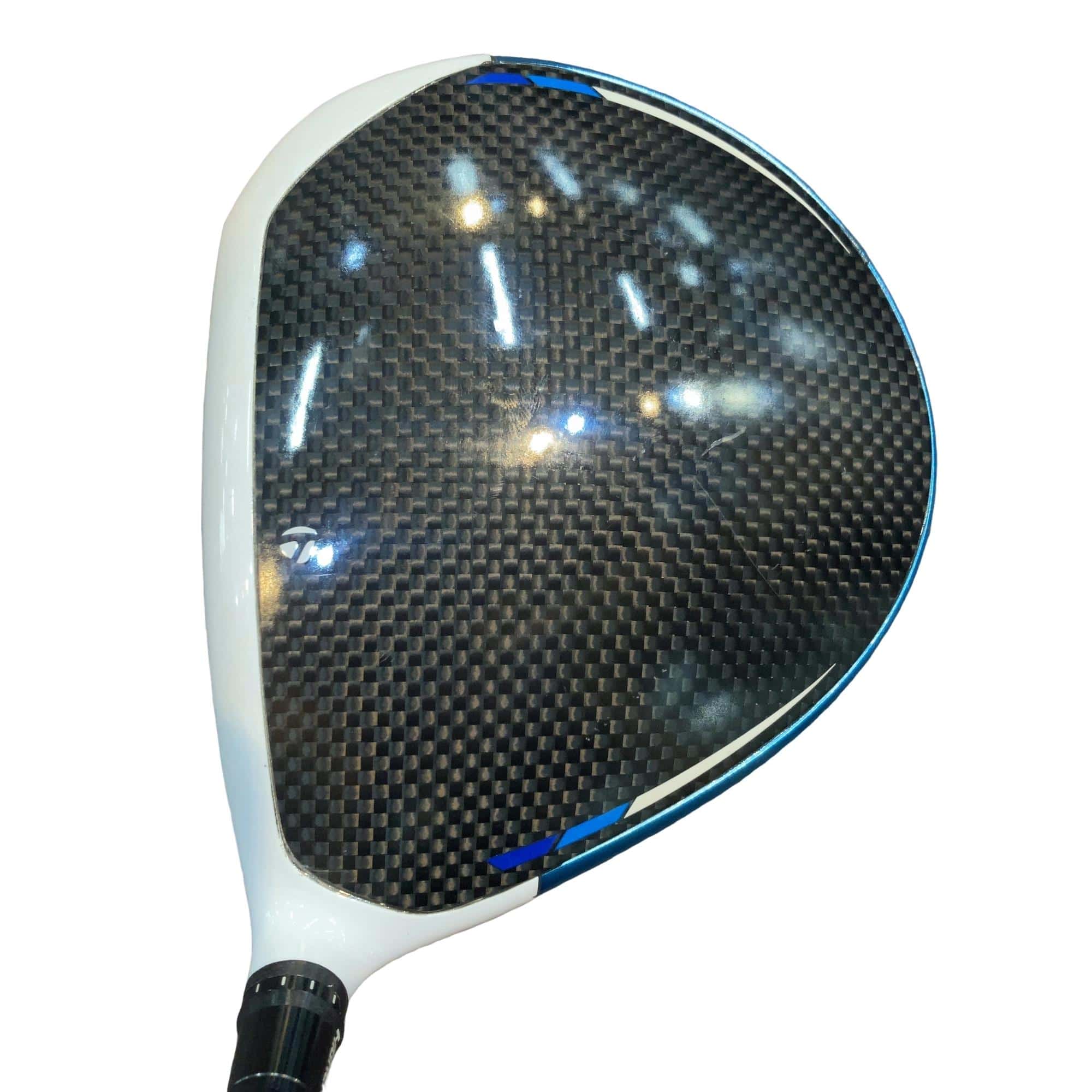 �r�h�l�Q�@�l�`�w�@�@�X°