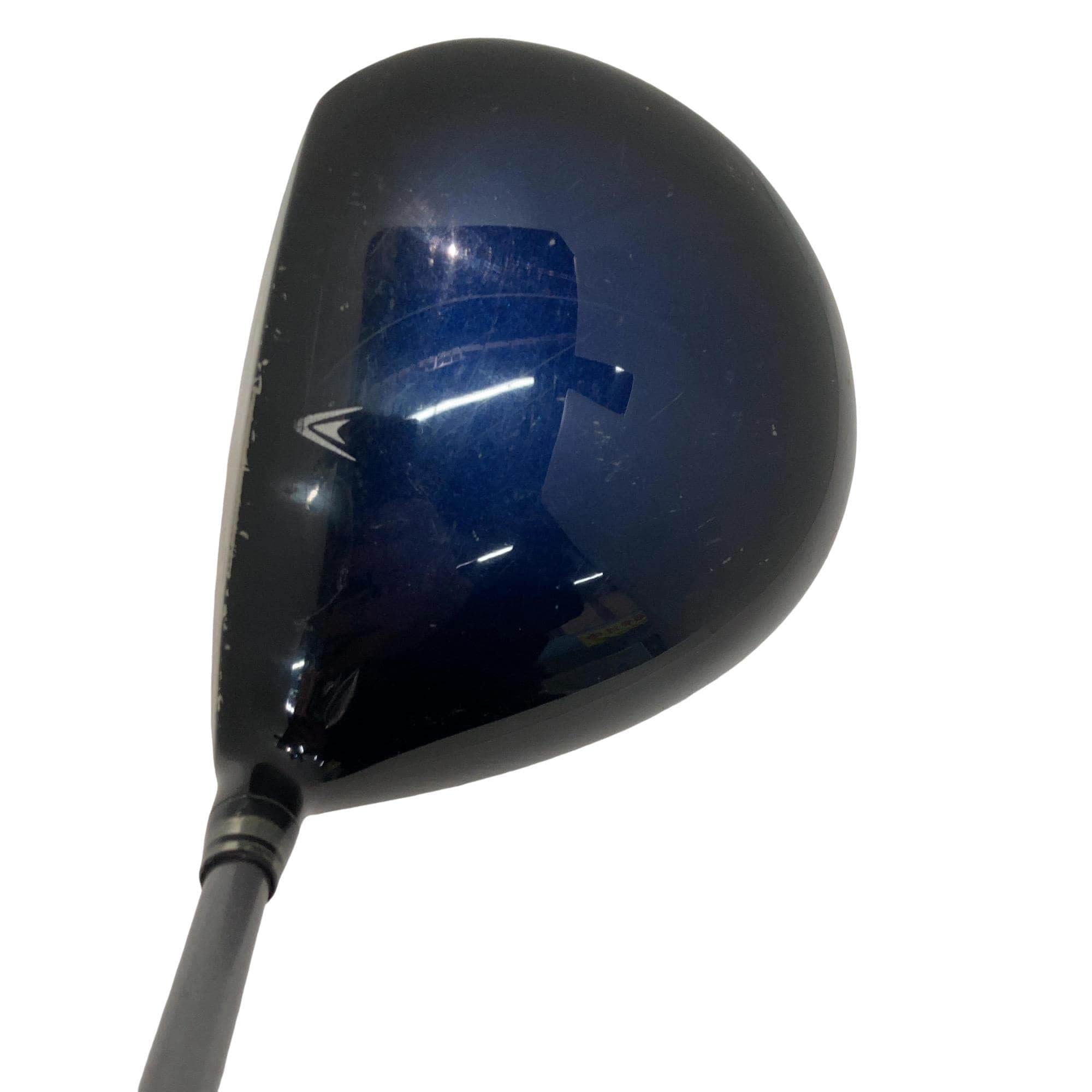 �w�w�h�n�i�Q�O�P�Q�j�@�P�O�D�T°