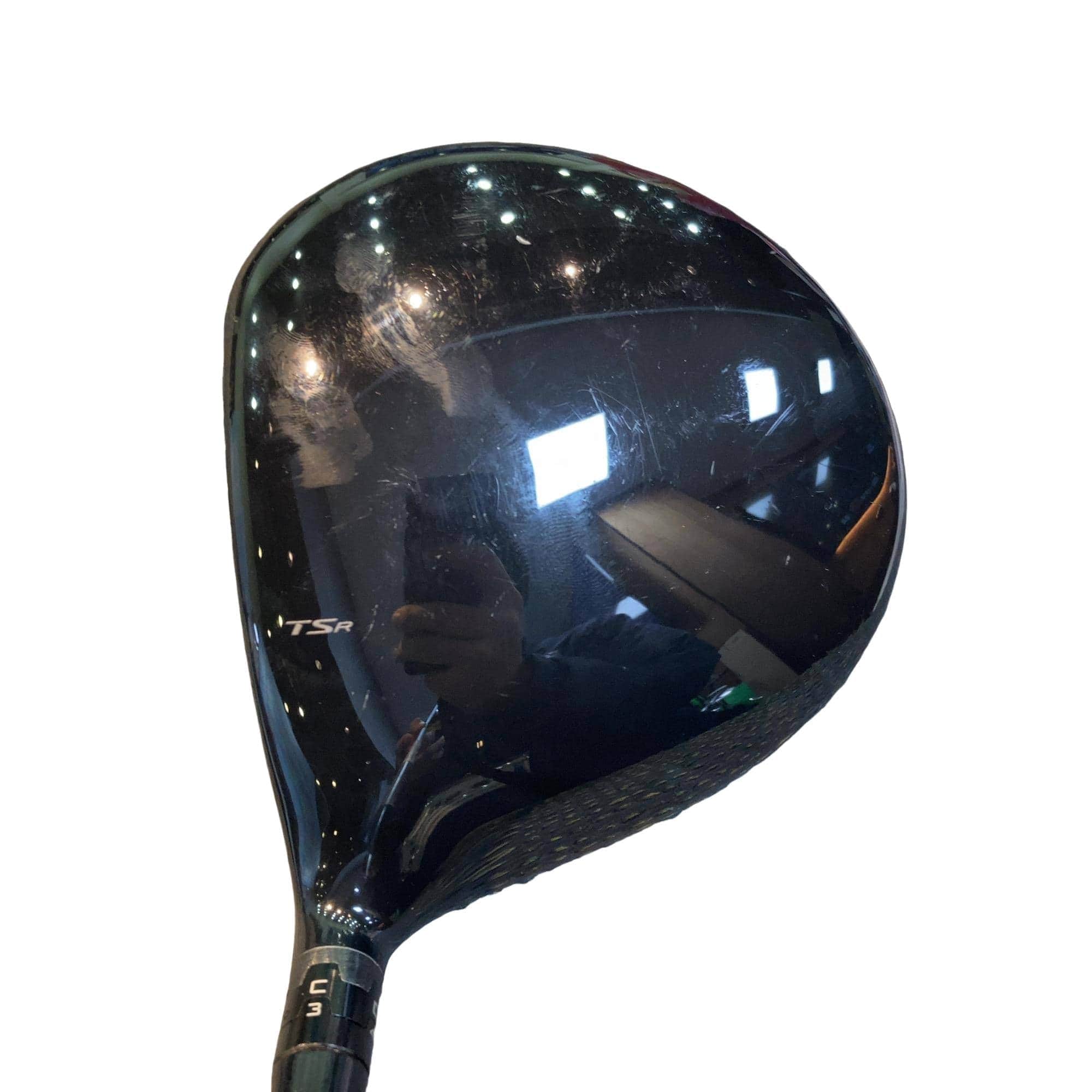 �s�r�q�P�@�P�O°