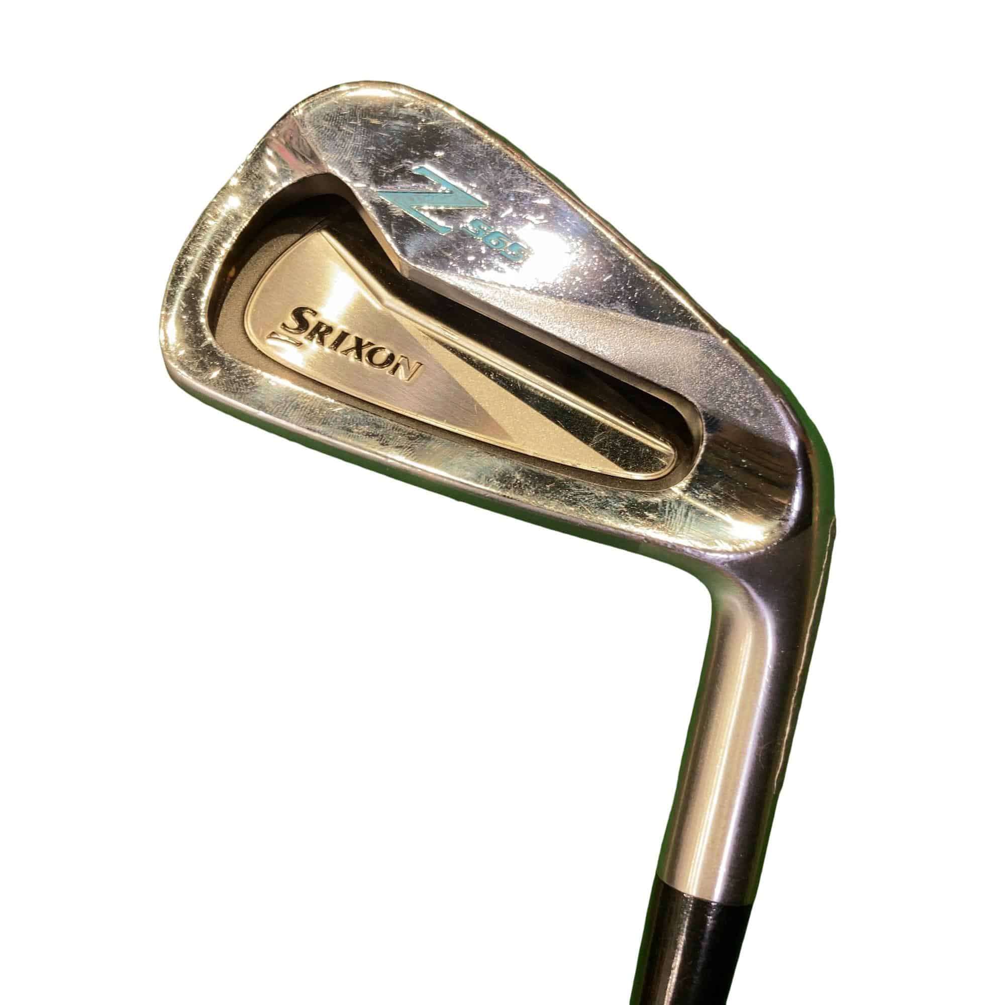 �r�q�h�w�n�m�@�y�T�U�T�@�@�U�r�i���{���F�U�{�Z�b�g�j