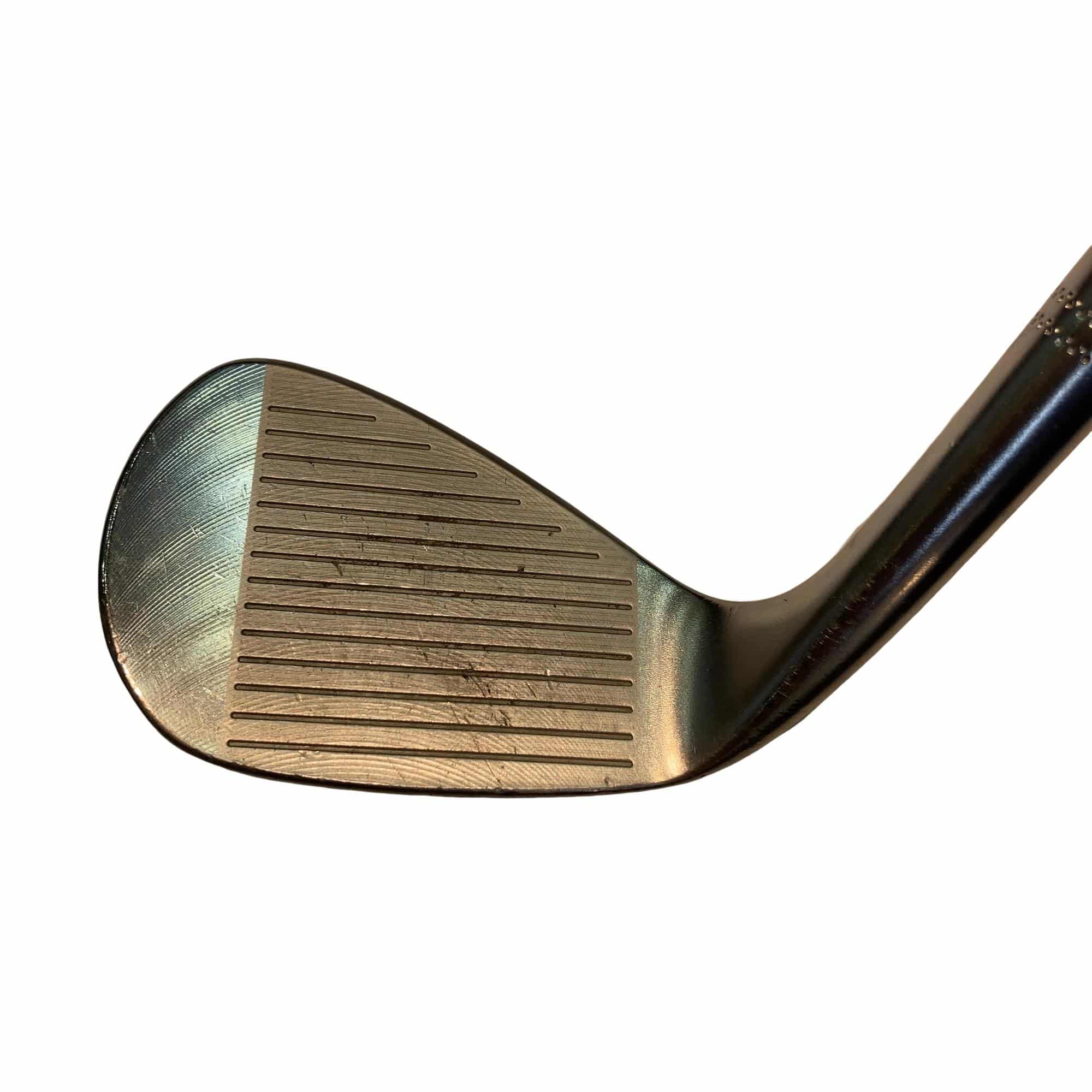 �b�����������������@�T�W�W�@�q�s�w�@�Q�D�O�@�o�q�d�b�h�r�h�n�m�@�e�n�q�f�d�c�@�T�O°�^�P�O°