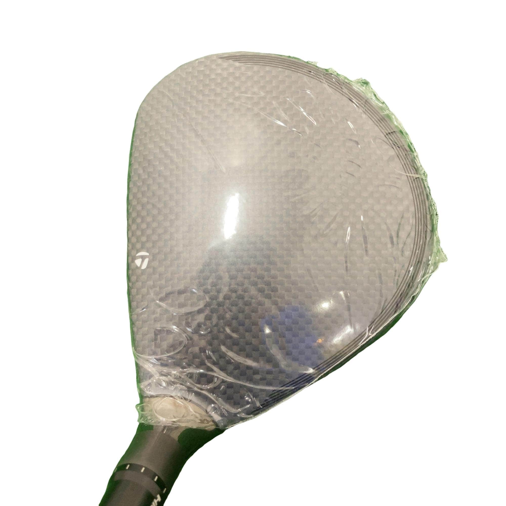 �p���R�T�@�T�v