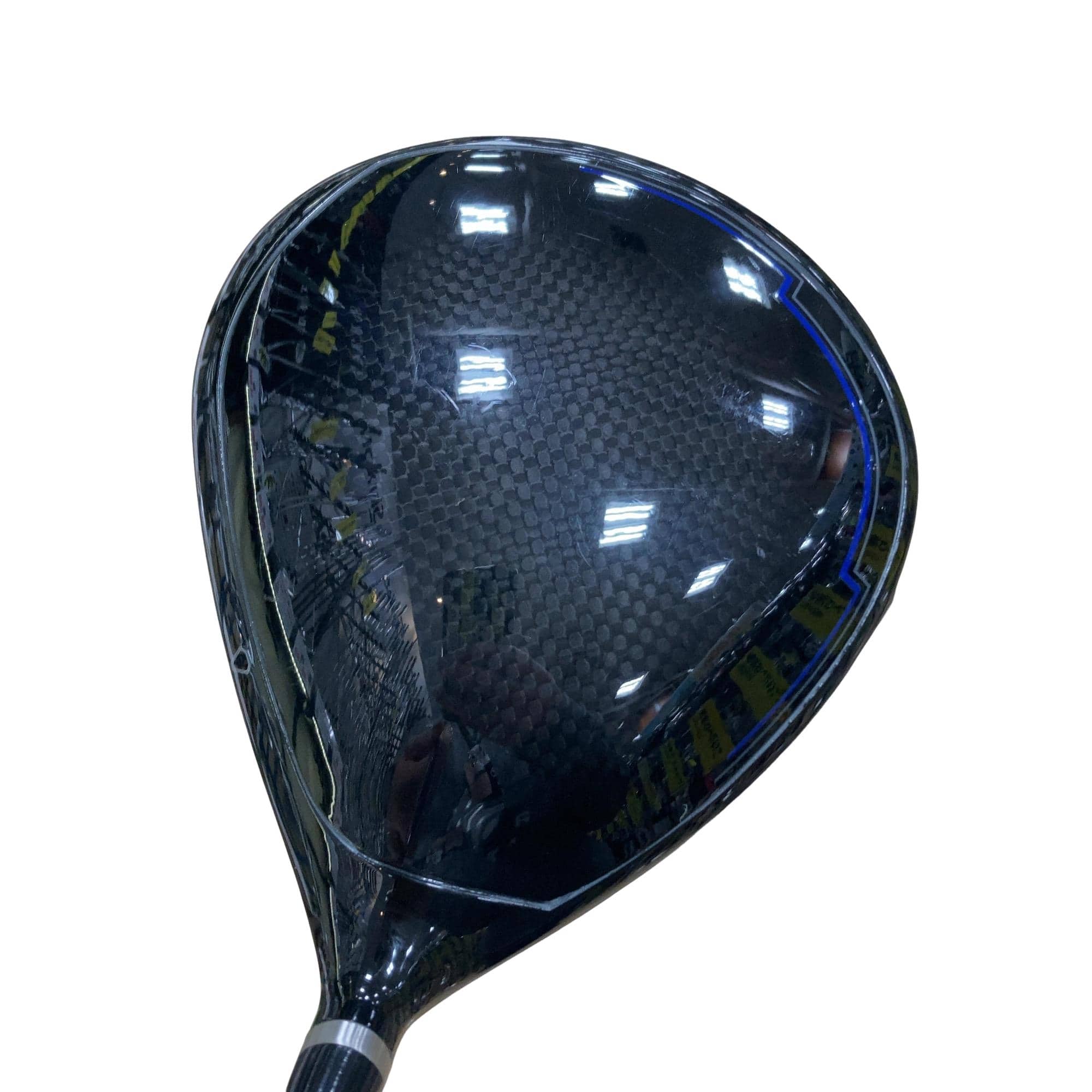 �������������@�c�q�h�u�d�r�s�`�q�@�P�O�D�T°