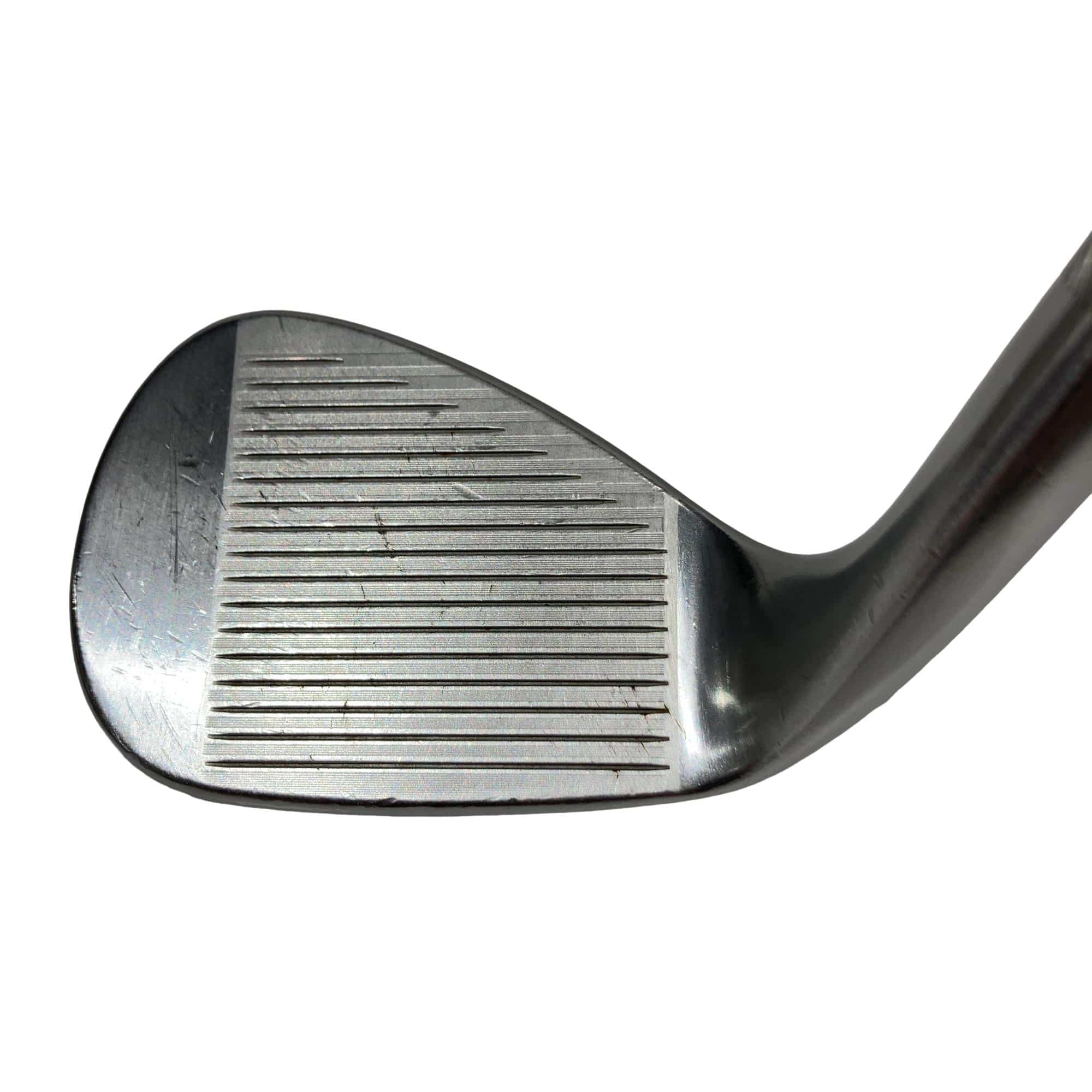 �u�n�j�d�x�@�r�o�h�m�@�l�h�k�k�d�c�@�r�l�X�@�c�A�[�N�����@�T�S°�^�P�S°�e