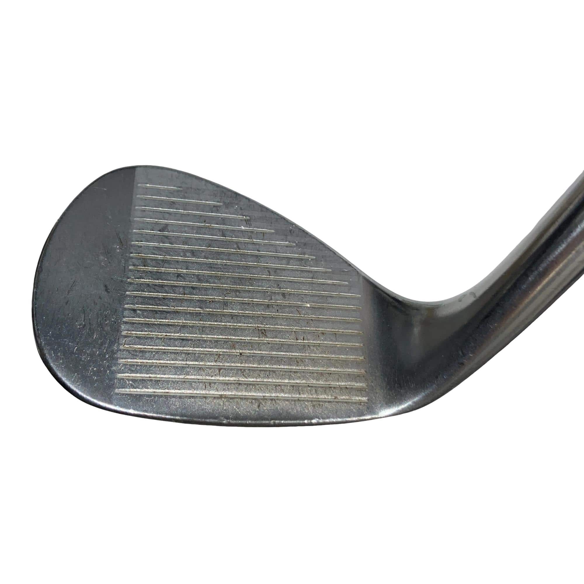 �u�n�j�d�x�@�r�o�h�m�@�l�h�k�k�d�c�@�r�l�X�@�c�A�[�N�����@�T�W°�^�P�S°�j