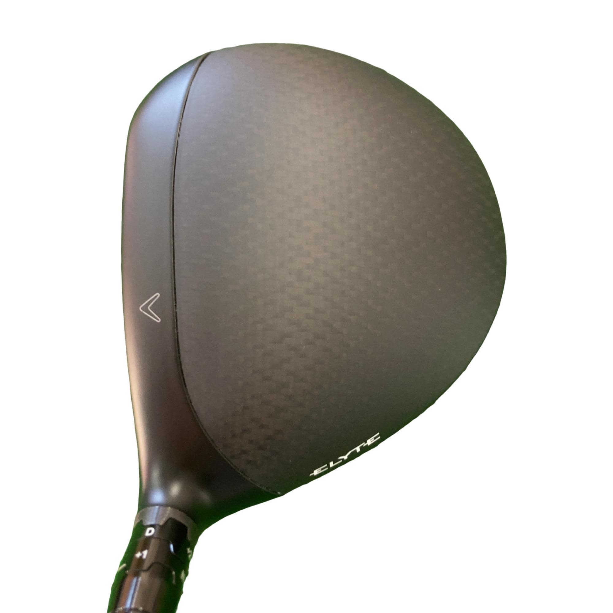 �d�k�x�s�d�@�l�h�m�h�@�c�q�h�u�d�q�@�P�P�D�T°