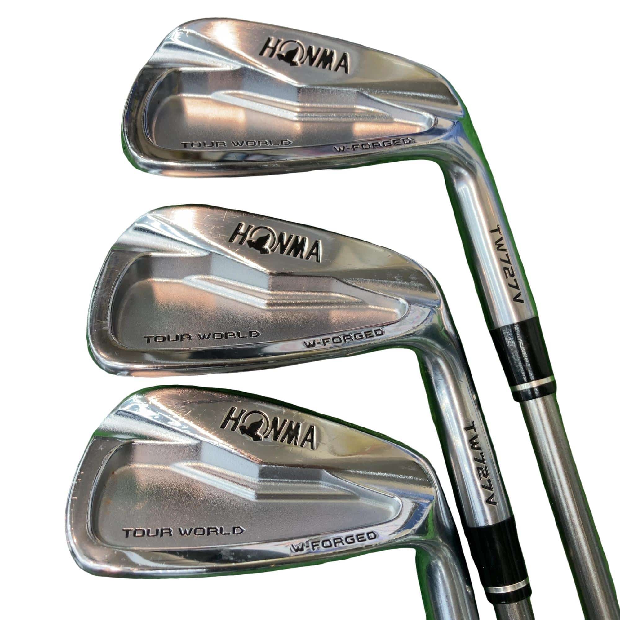 �s�n�t�q�@�v�n�q�k�c�@�s�v�V�Q�V�u�@�e�n�q�f�d�c�@�U�r�i���{���F�U�{�Z�b�g�j