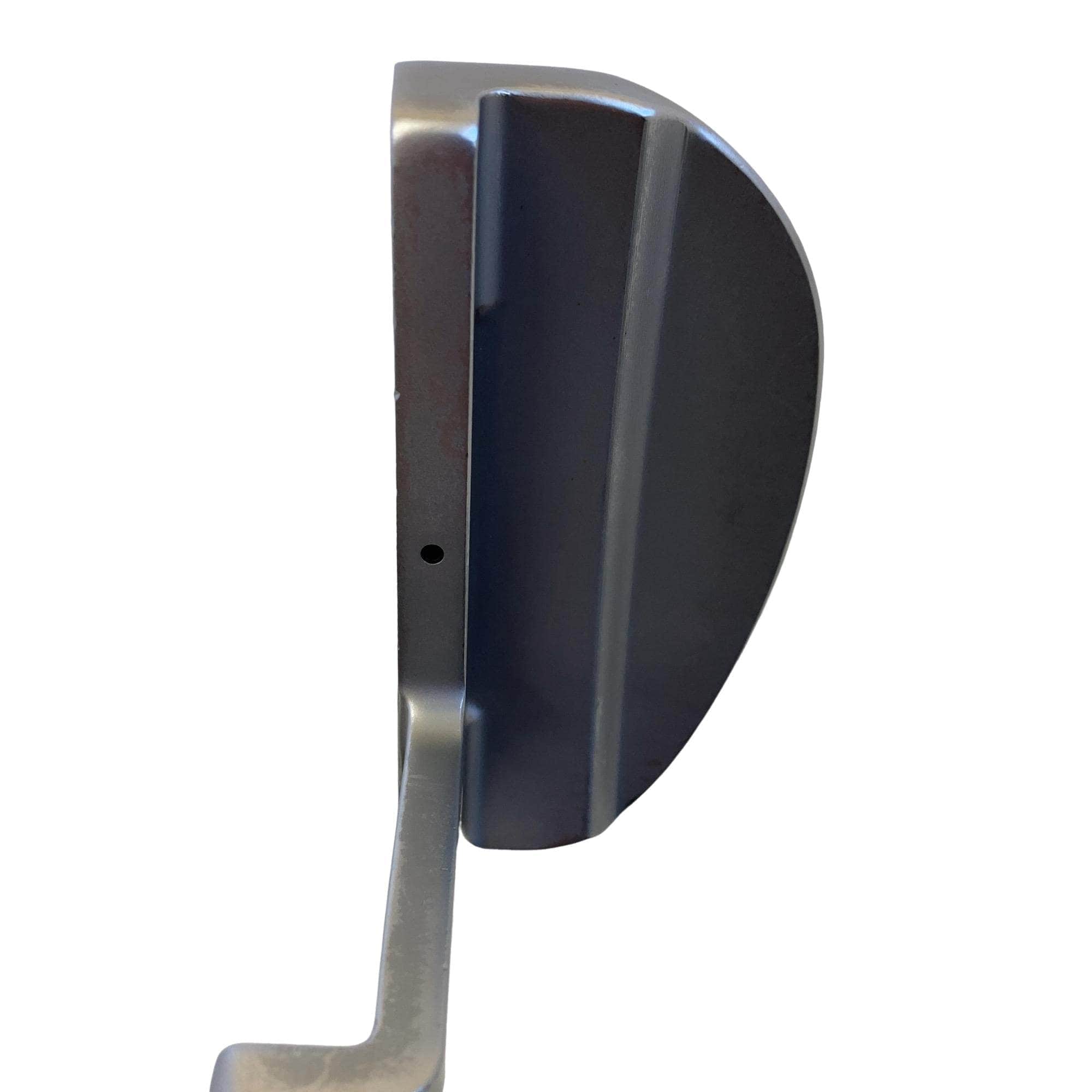 �l�h�k�k�d�c�@�b�n�k�k�d�b�s�h�n�m�@���U�l�@�R�S�C���`