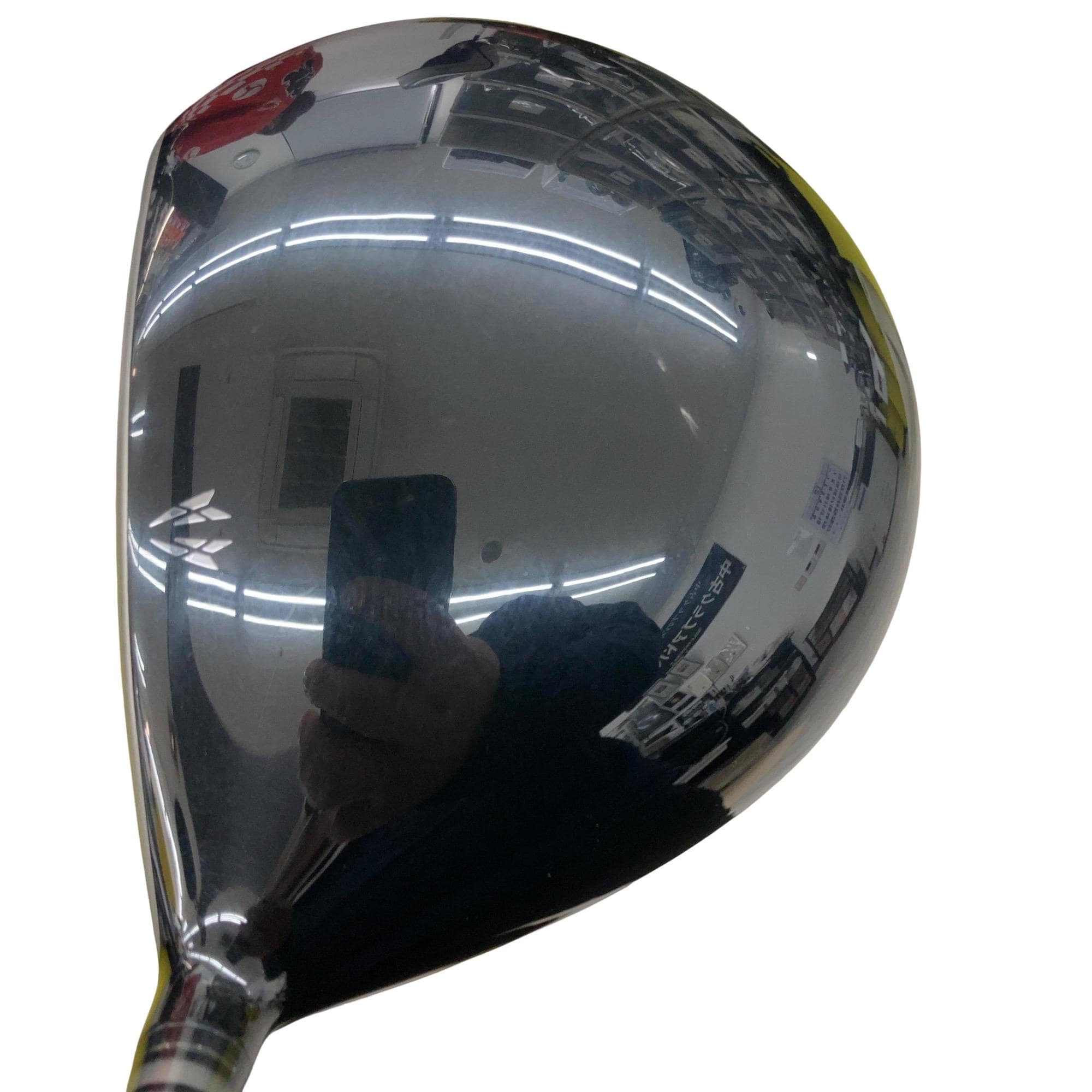 �w�w�h�n�i�Q�O�P�W�j�@�l���������������@�l���������@�P�O�D�T°