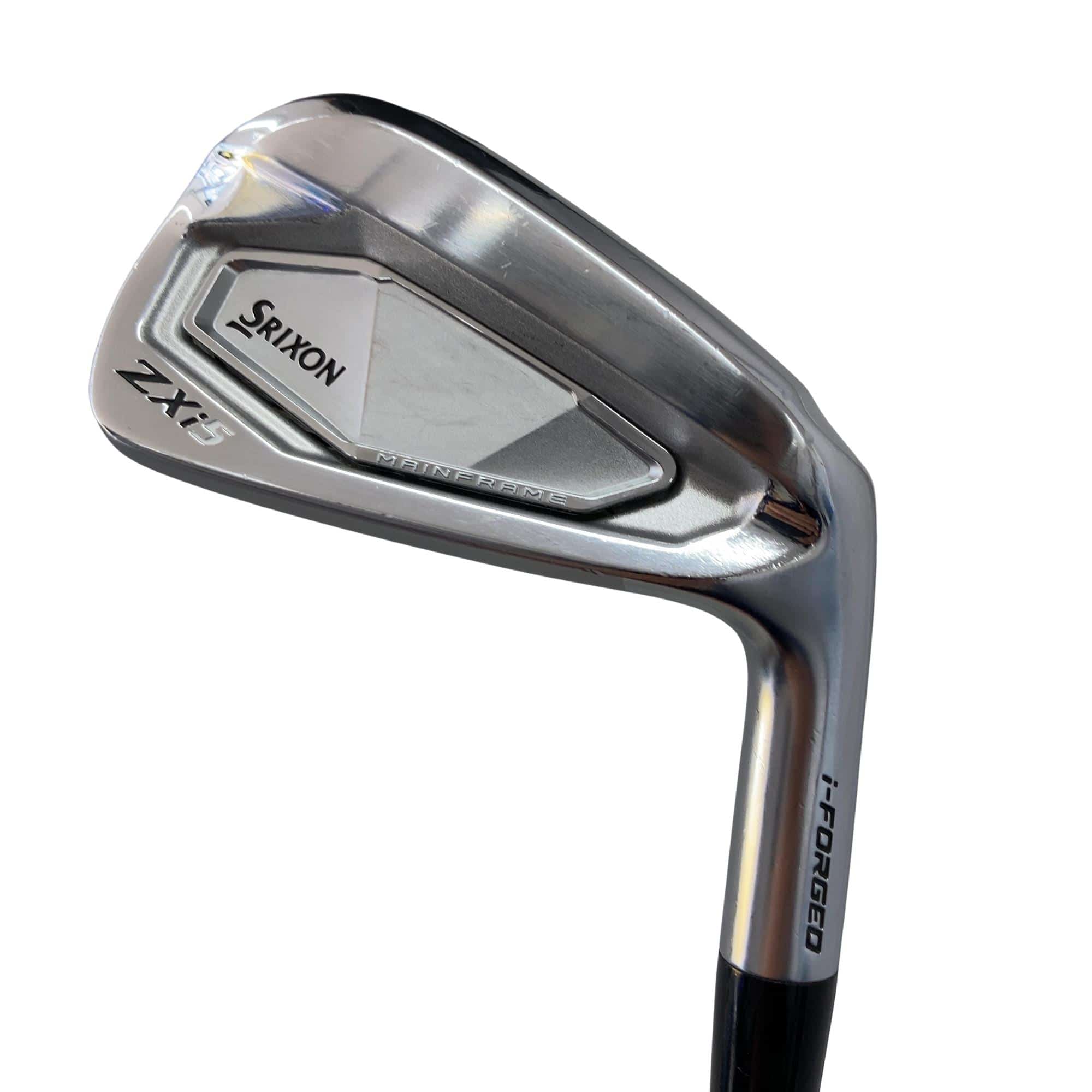 �r�q�h�w�n�m�@�y�w���T�@�U�r�i���{���F�U�{�Z�b�g�j