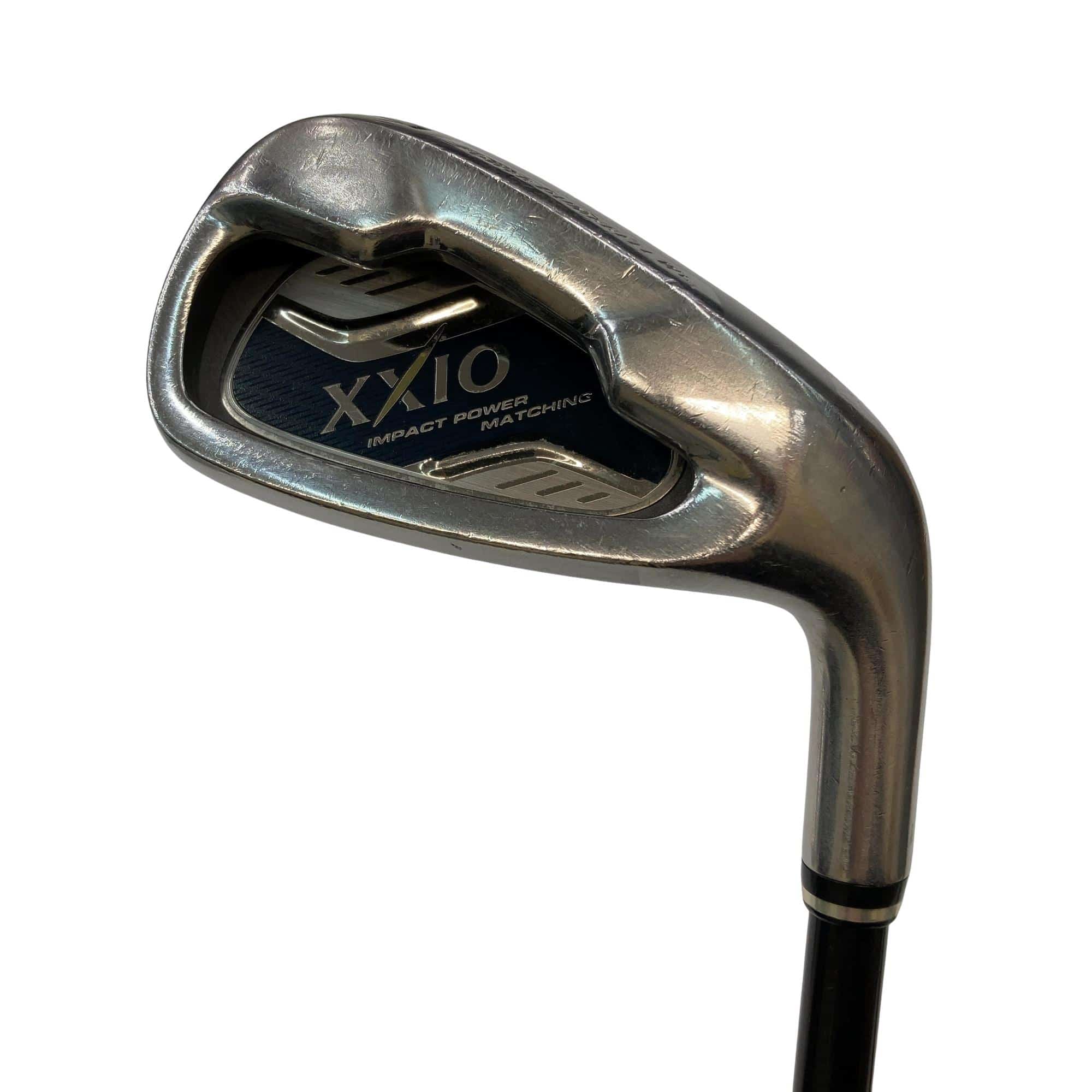 �w�w�h�n�i�Q�O�P�O�j�@�U�r�i���{���F�T�{�Z�b�g�j