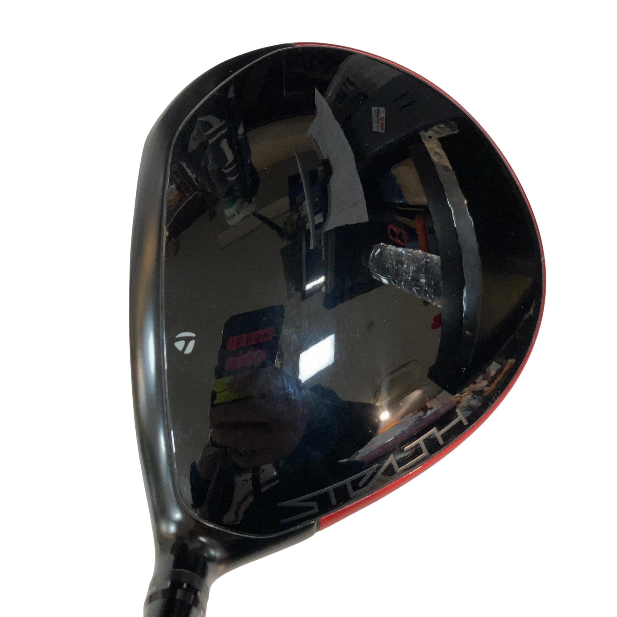 �r�s�d�`�k�s�g�Q�@�@�X°