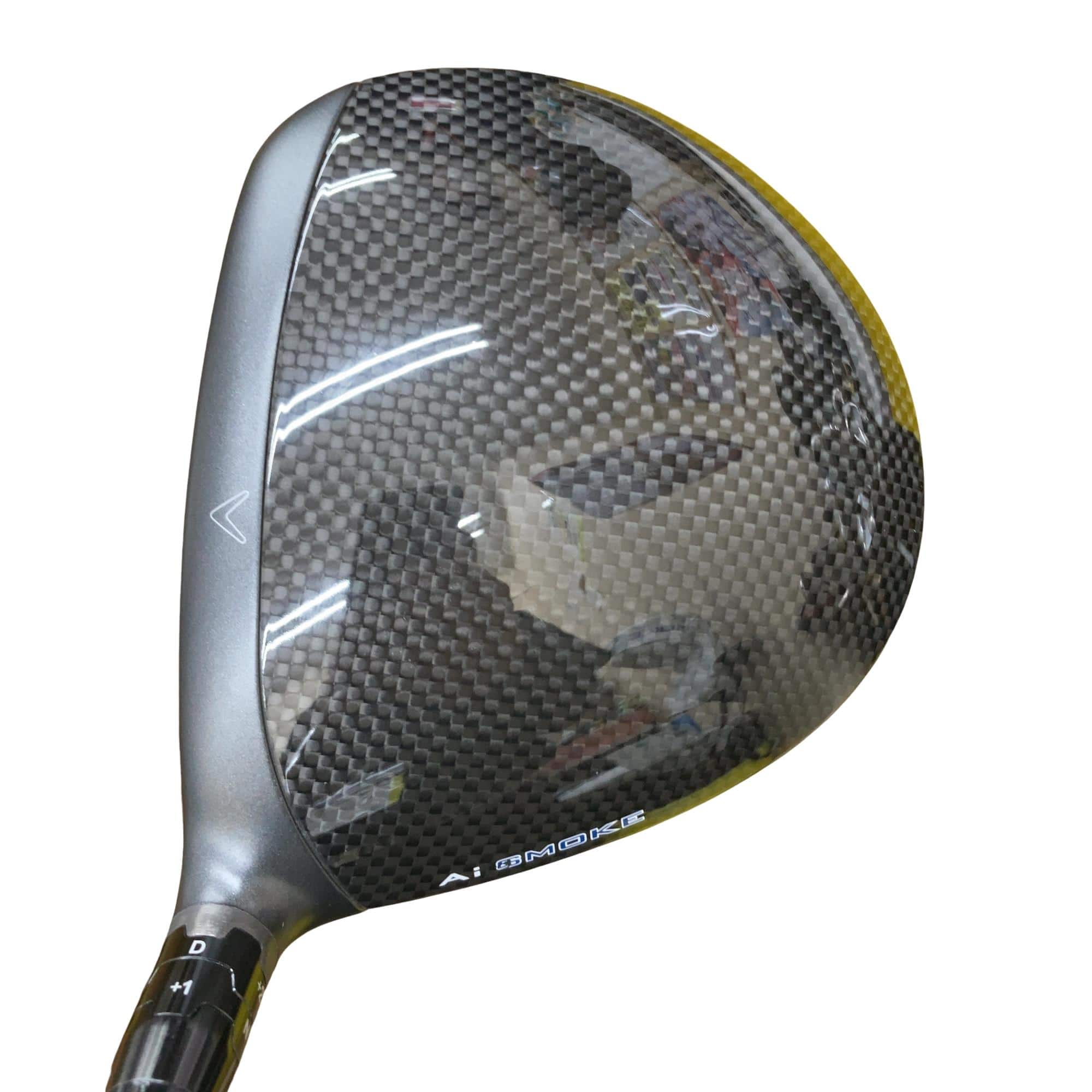 �o�`�q�`�c�x�l�@�`���@�r�l�n�j�d�@�l�`�w�@�P�O�D�T°