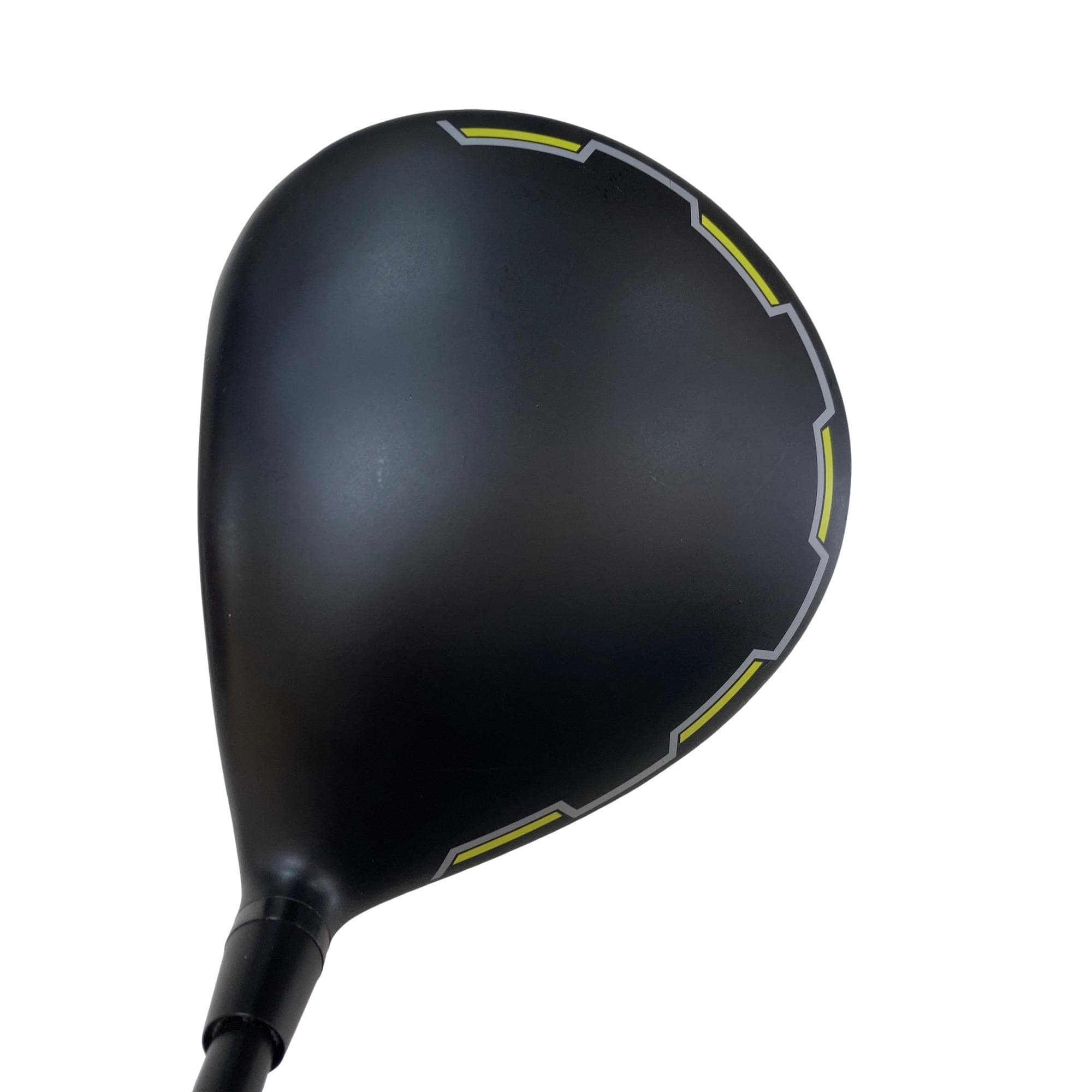 ���a�d�`�l�@�i�k�h�c�d�m�@�x�r�|�O�P�@�P�v