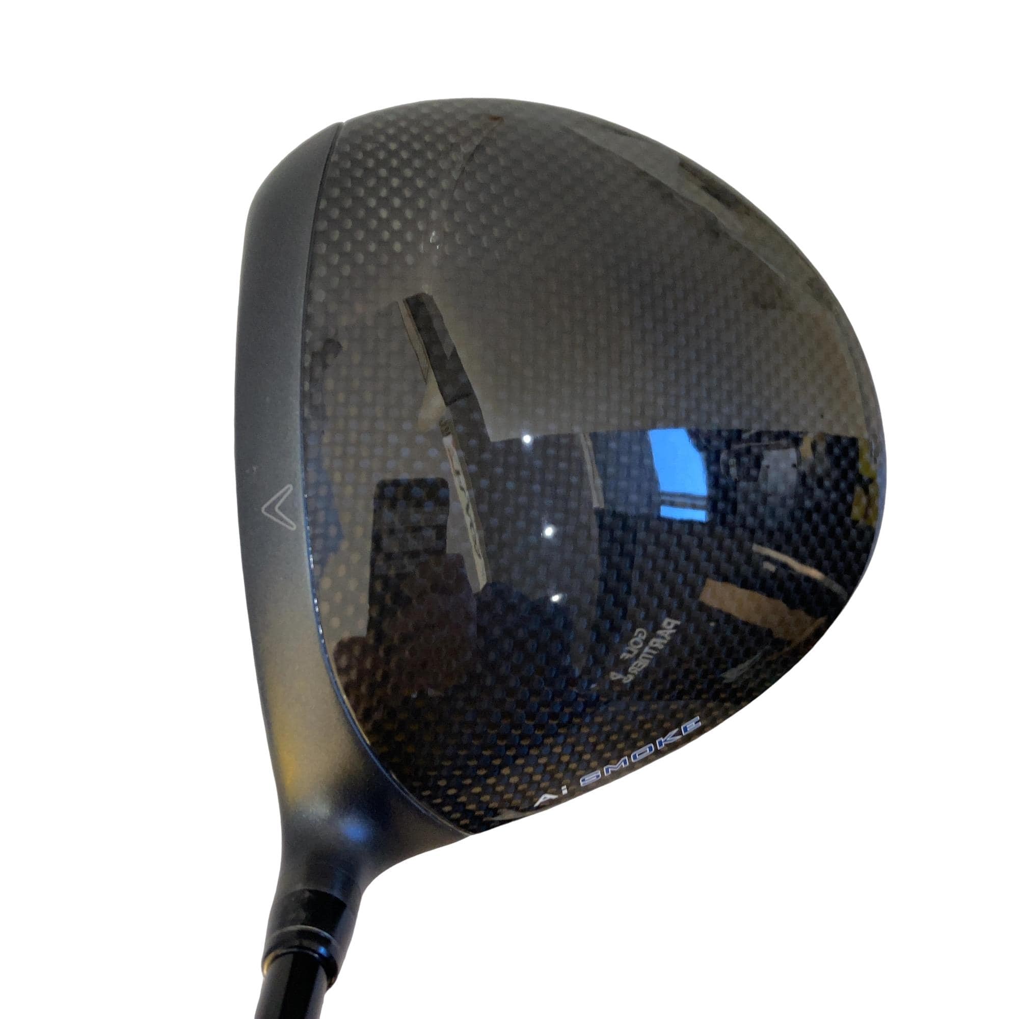 �o�`�q�`�c�x�l�@�`���@�r�l�n�j�d�@�l�`�w�@�e�`�r�s�@�P�O�D�T°