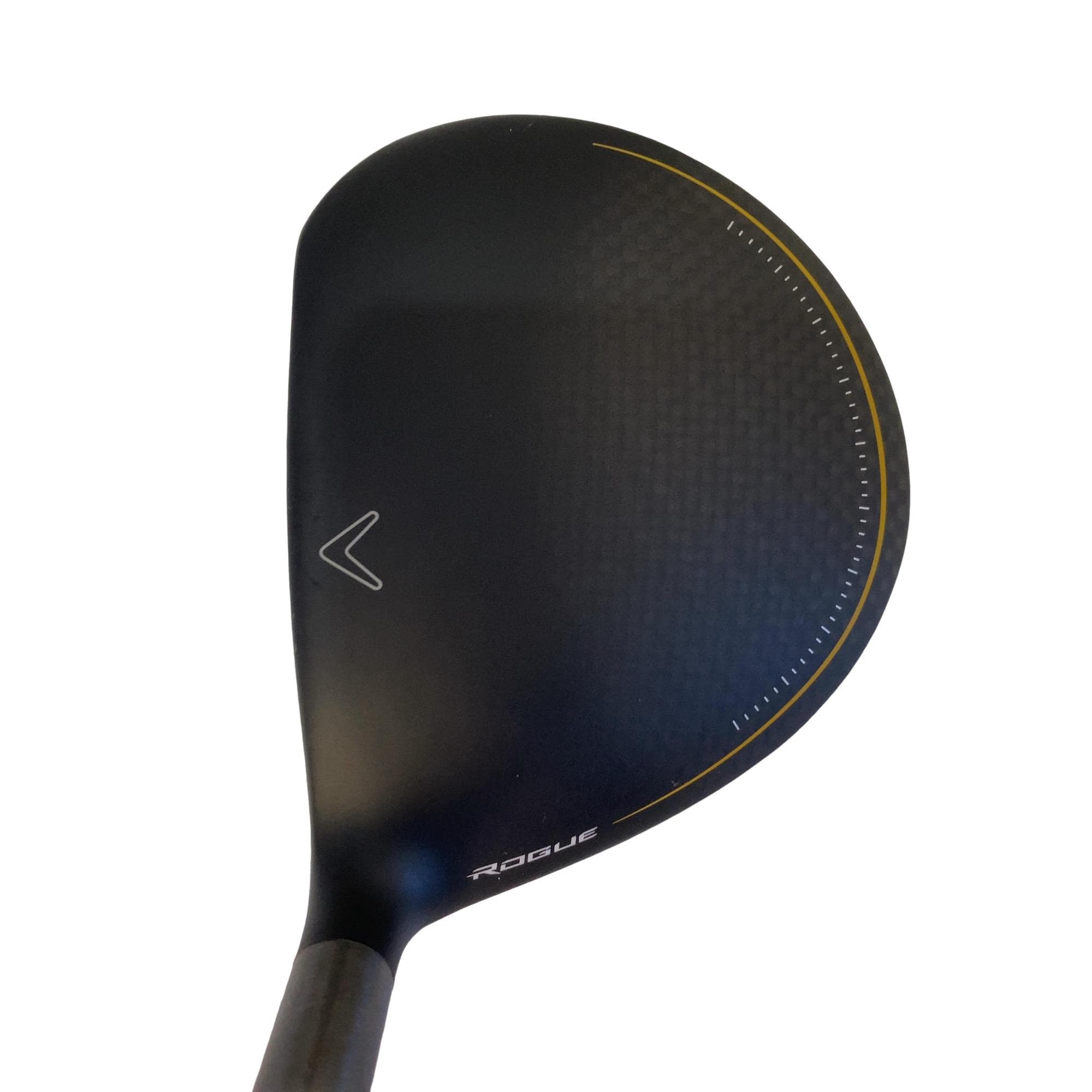 �q�n�f�t�d�@�r�s�@�l�`�w�@�@�R�v