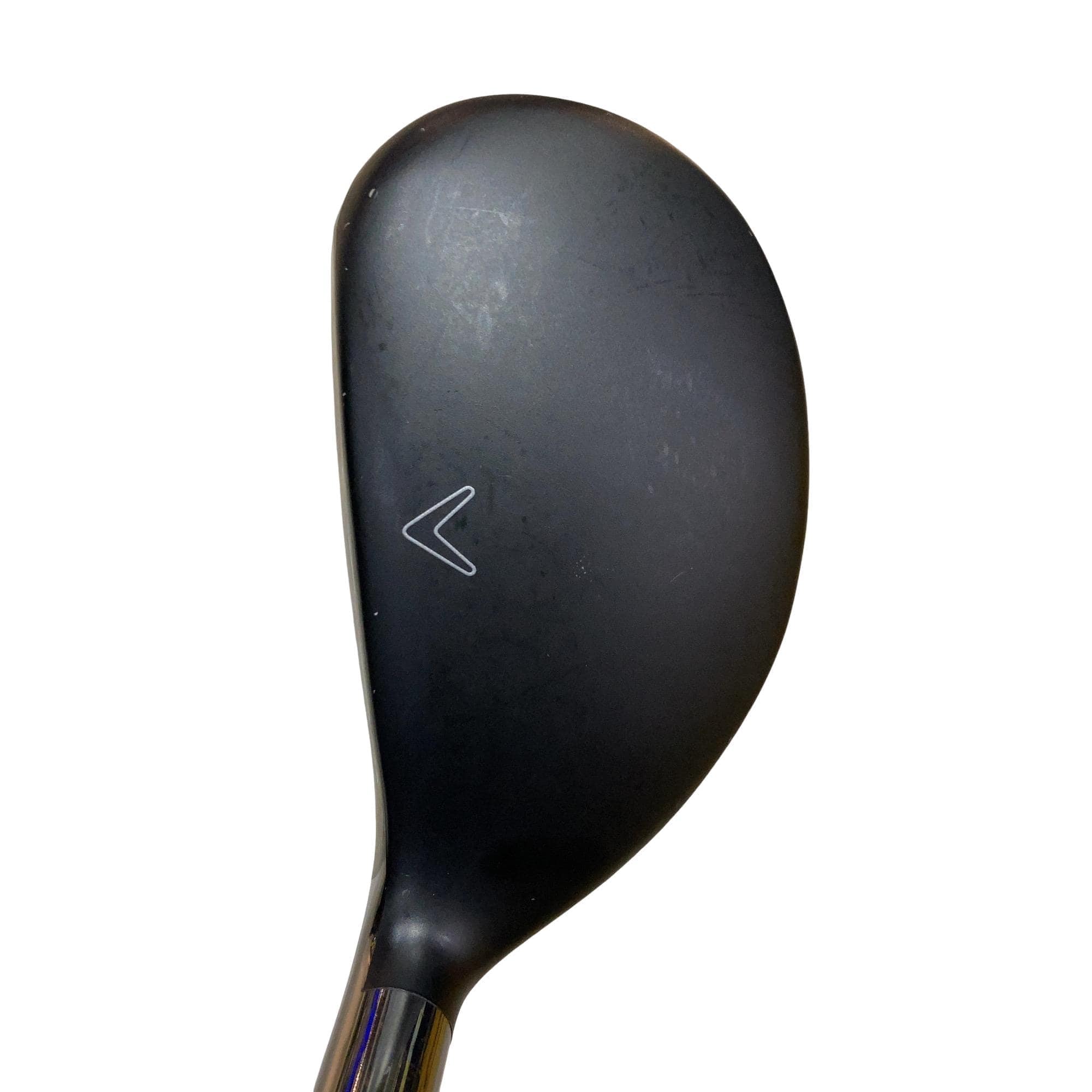 �q�n�f�t�d�@�r�s�@�l�`�w�@�n�r�@�t�S