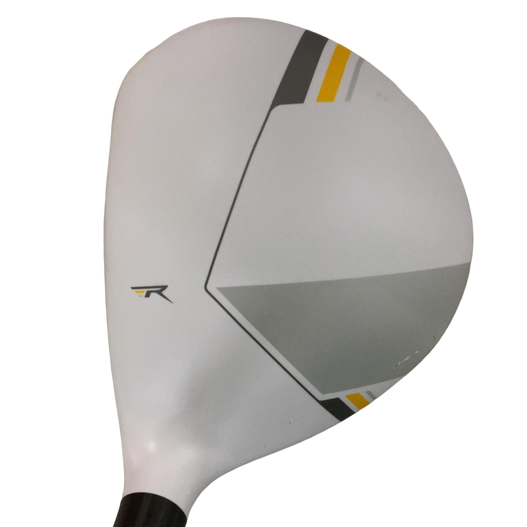 �q�a�y�@�r�s�`�f�d�@�Q�@�s�n�t�q�@�R�v