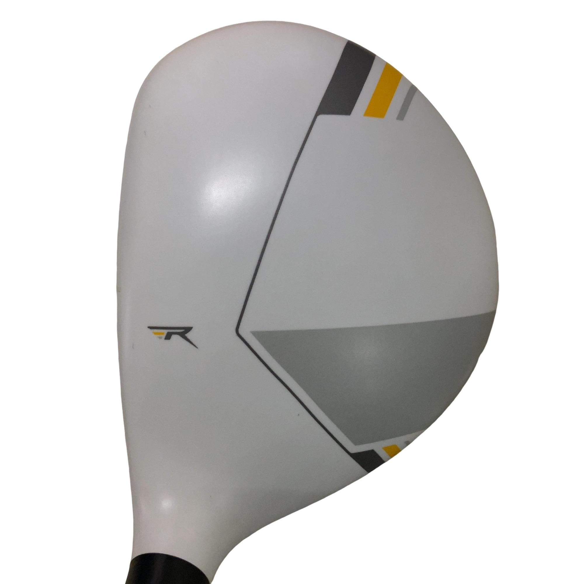 �q�a�y�@�r�s�`�f�d�@�Q�@�s�n�t�q�@�T�v