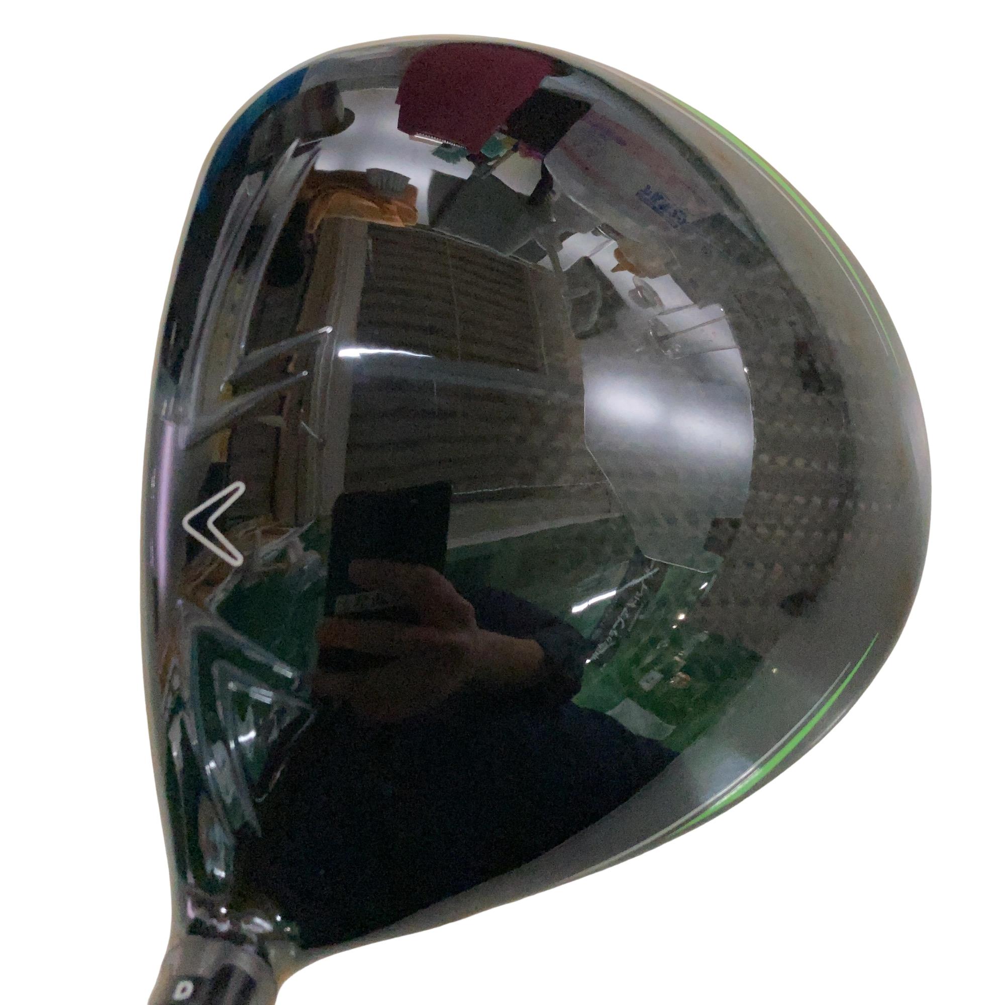 �f�a�a�@�d�o�h�b�@�r�t�a�y�d�q�n�@�@�X°