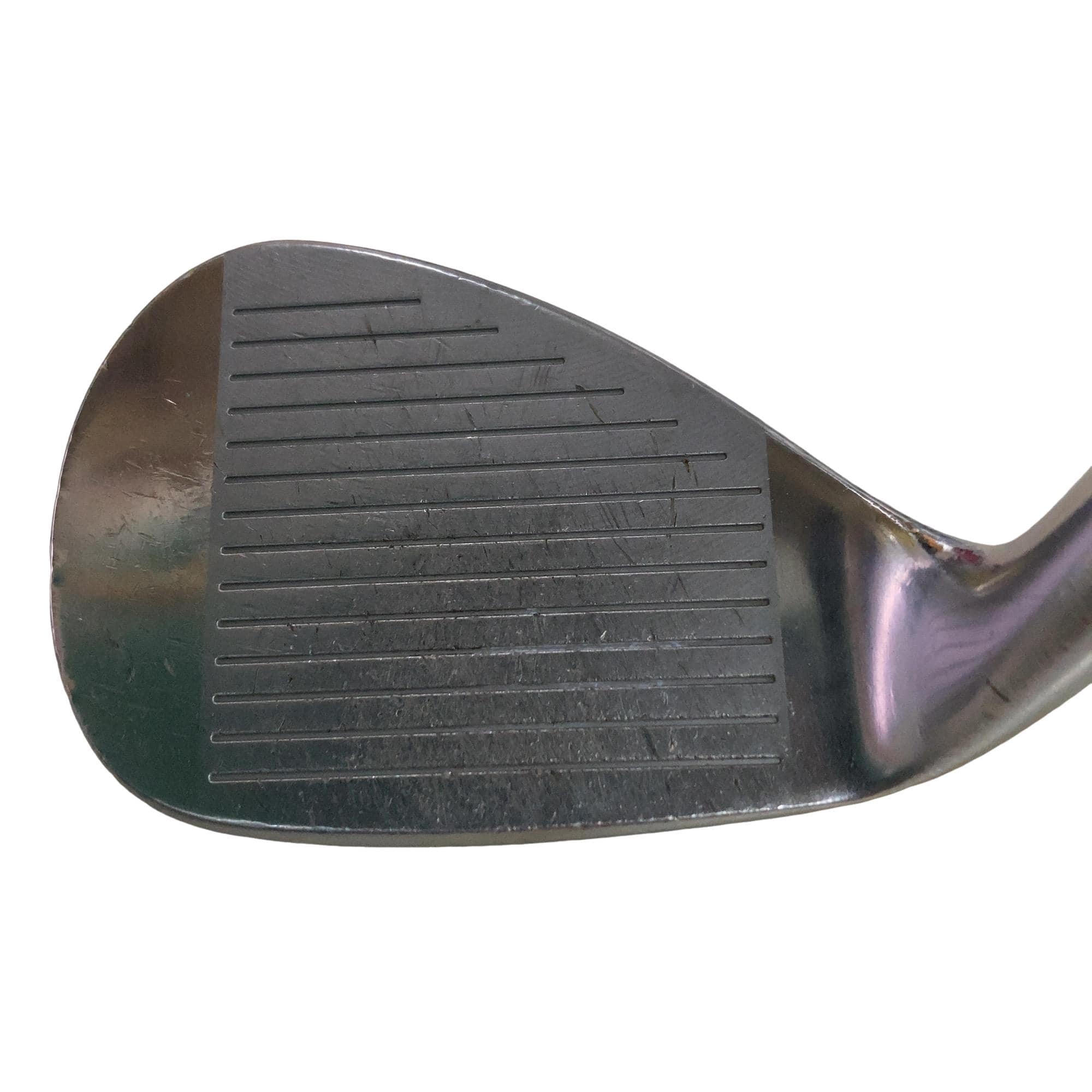 �l�o�|�q�T�|�k�@�T�W°�^�P�O°