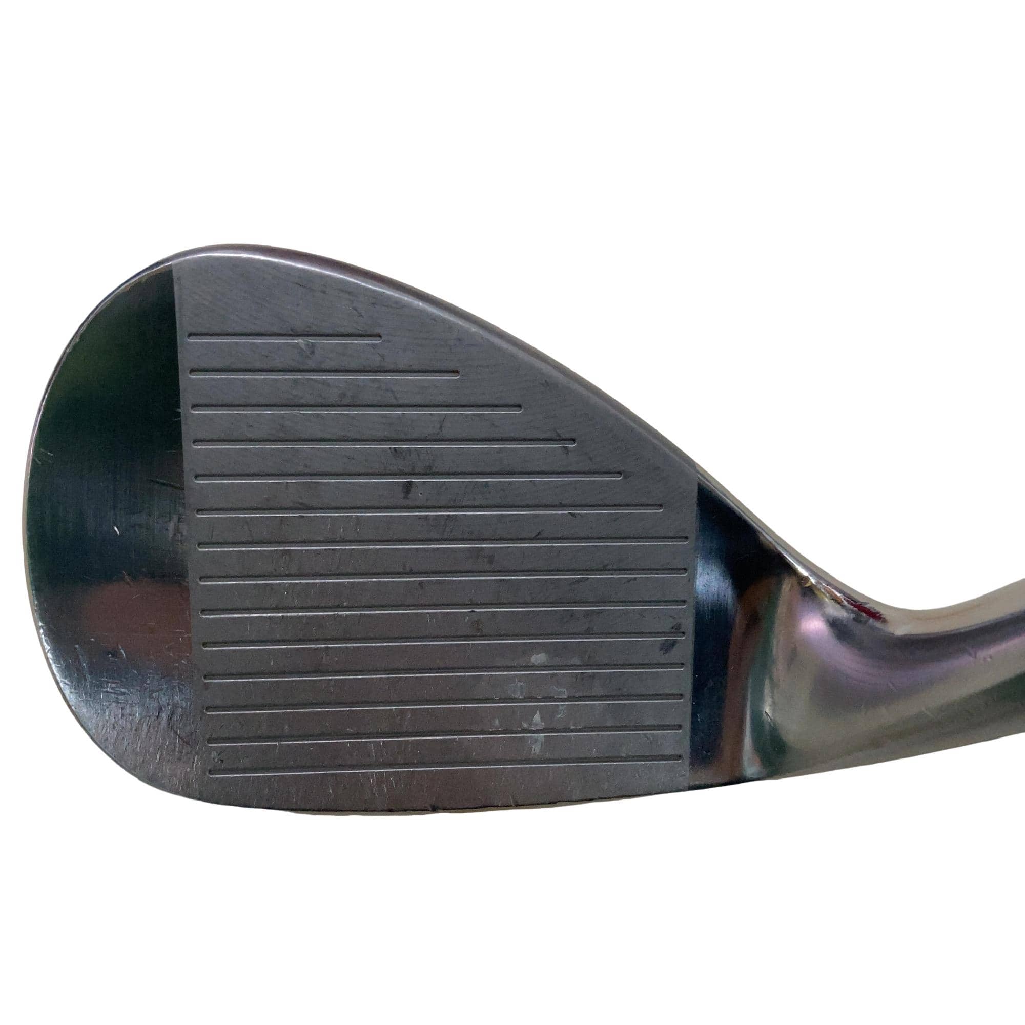 �l�o�|�q�T�|�k�@�T�Q°�^�O�V°