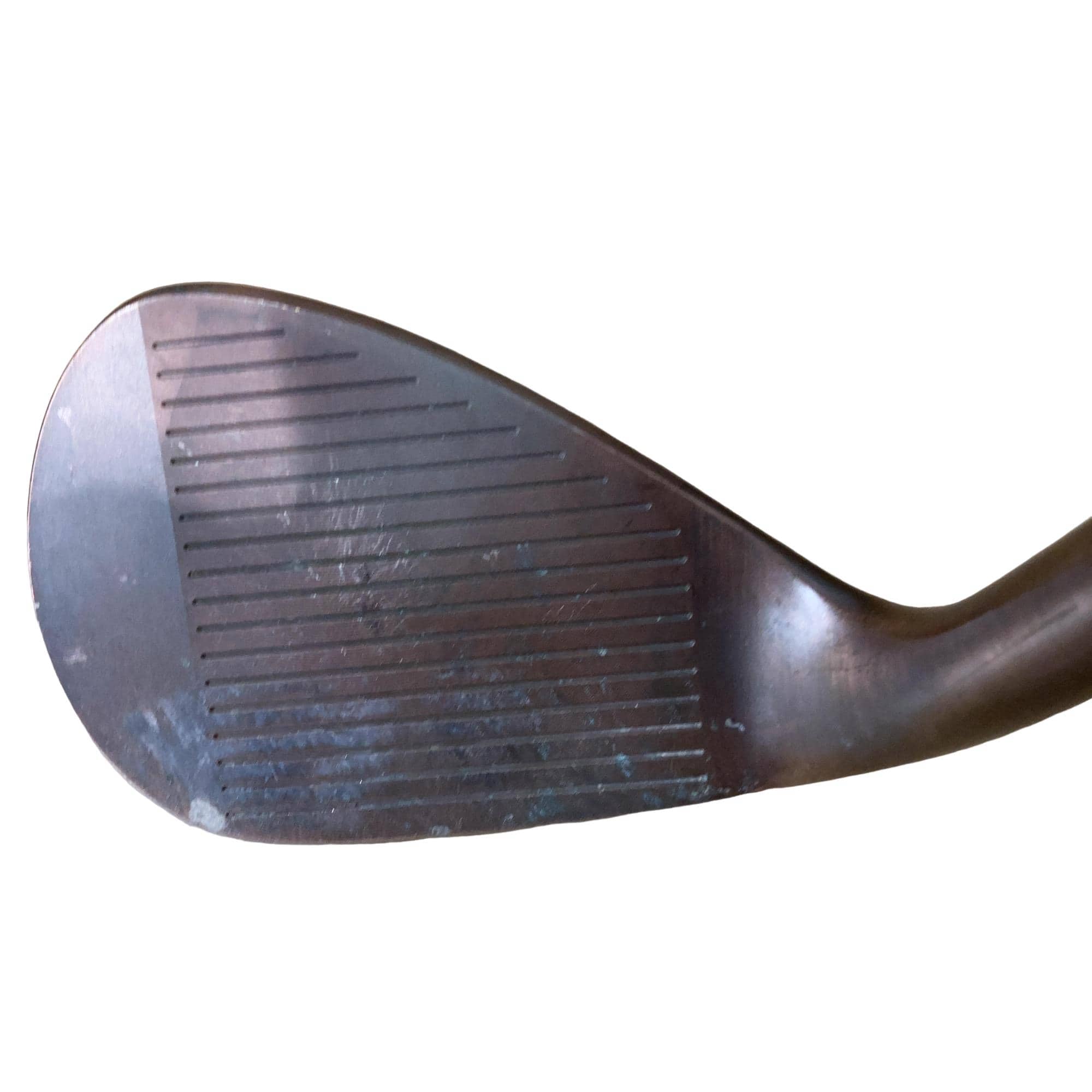 �c�������������@�v���������@�c�v�|�P�Q�R�@�b�����������@�T�Q°