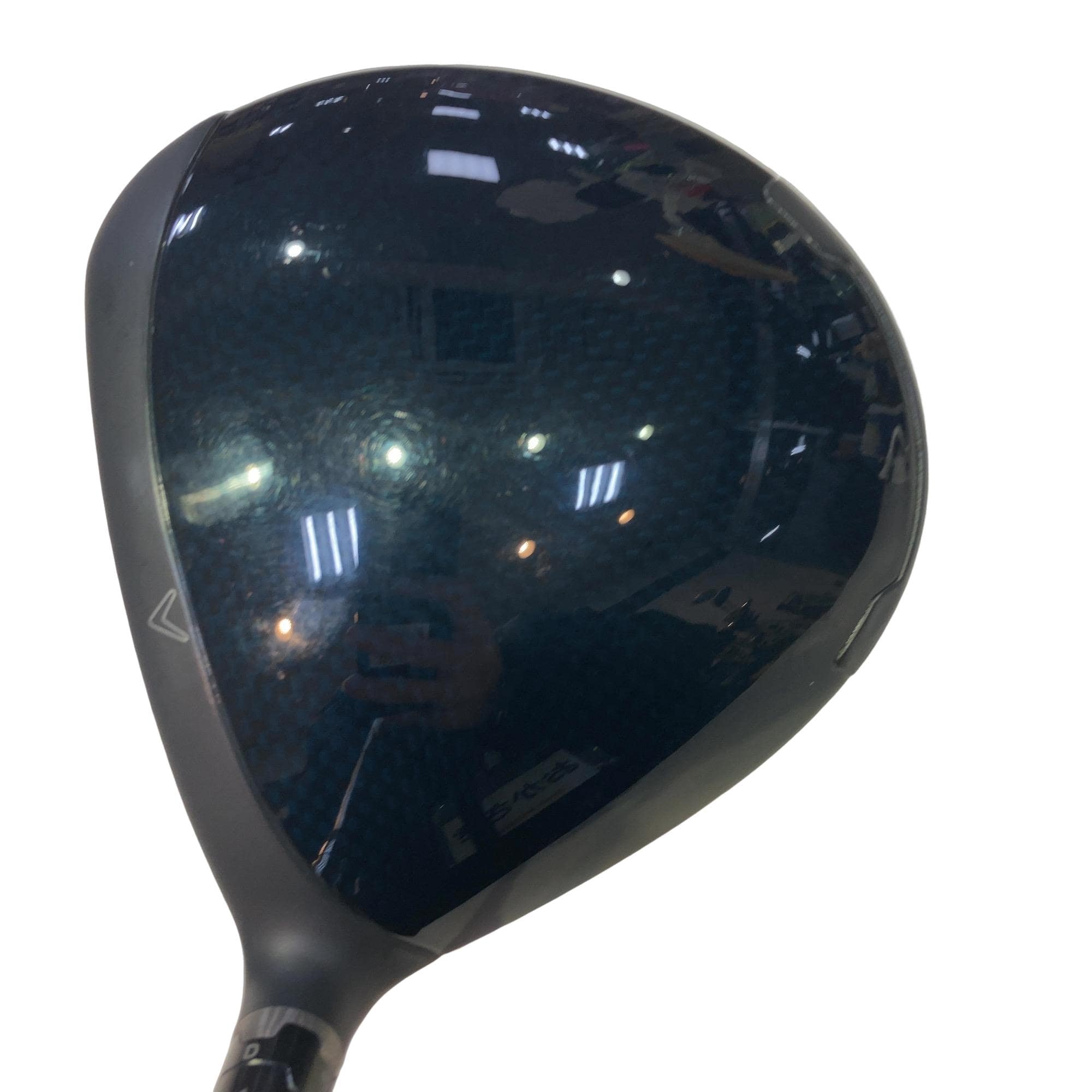 �o�`�q�`�c�x�l�@�w�@�P�O�D�T°