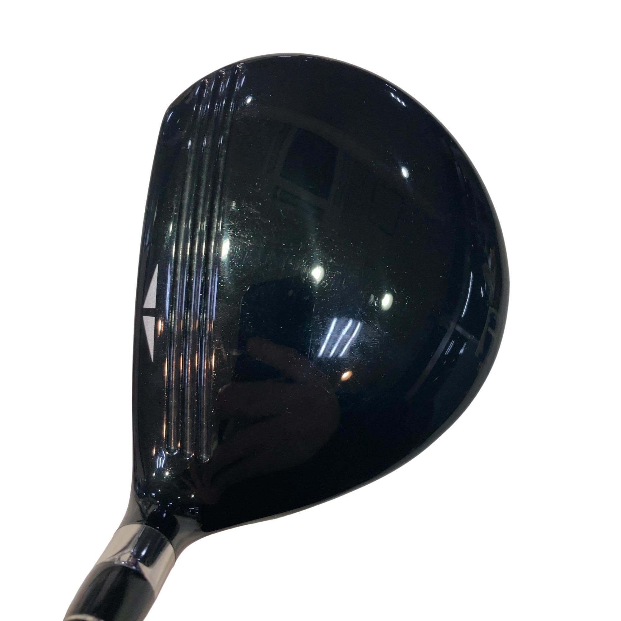 �o�g�x�y�i�Q�O�P�S�j�@�V�v