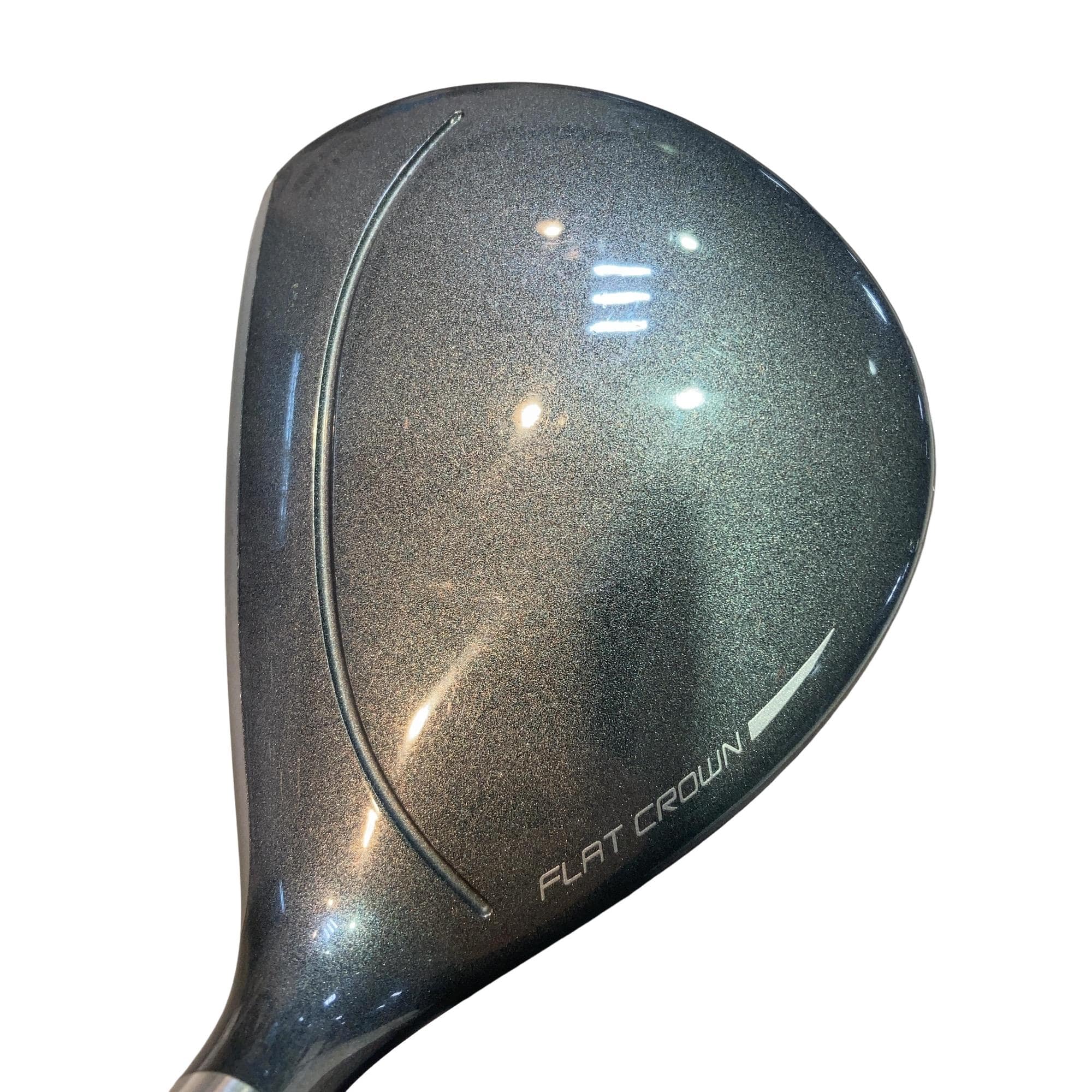 �r�t�q�d�@�c�c�@�Q�D�O�@�T�v