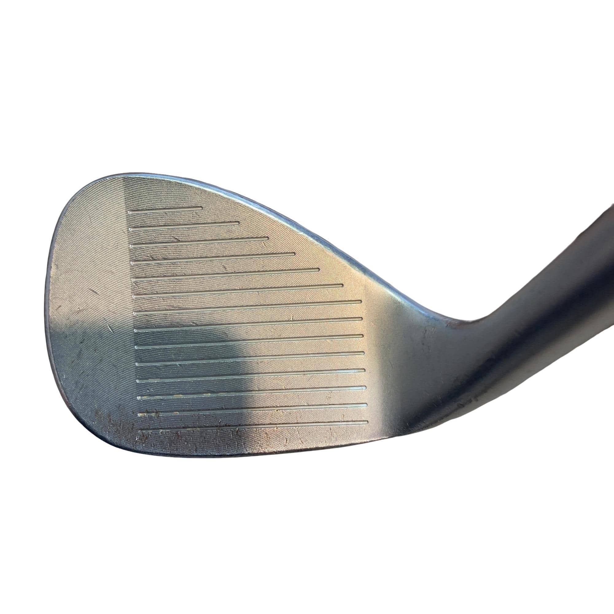 �s�g�d�E�v�d�c�f�d�@�a�n�t�m�b�d�@�l�`�f�h�b�@�T�W°