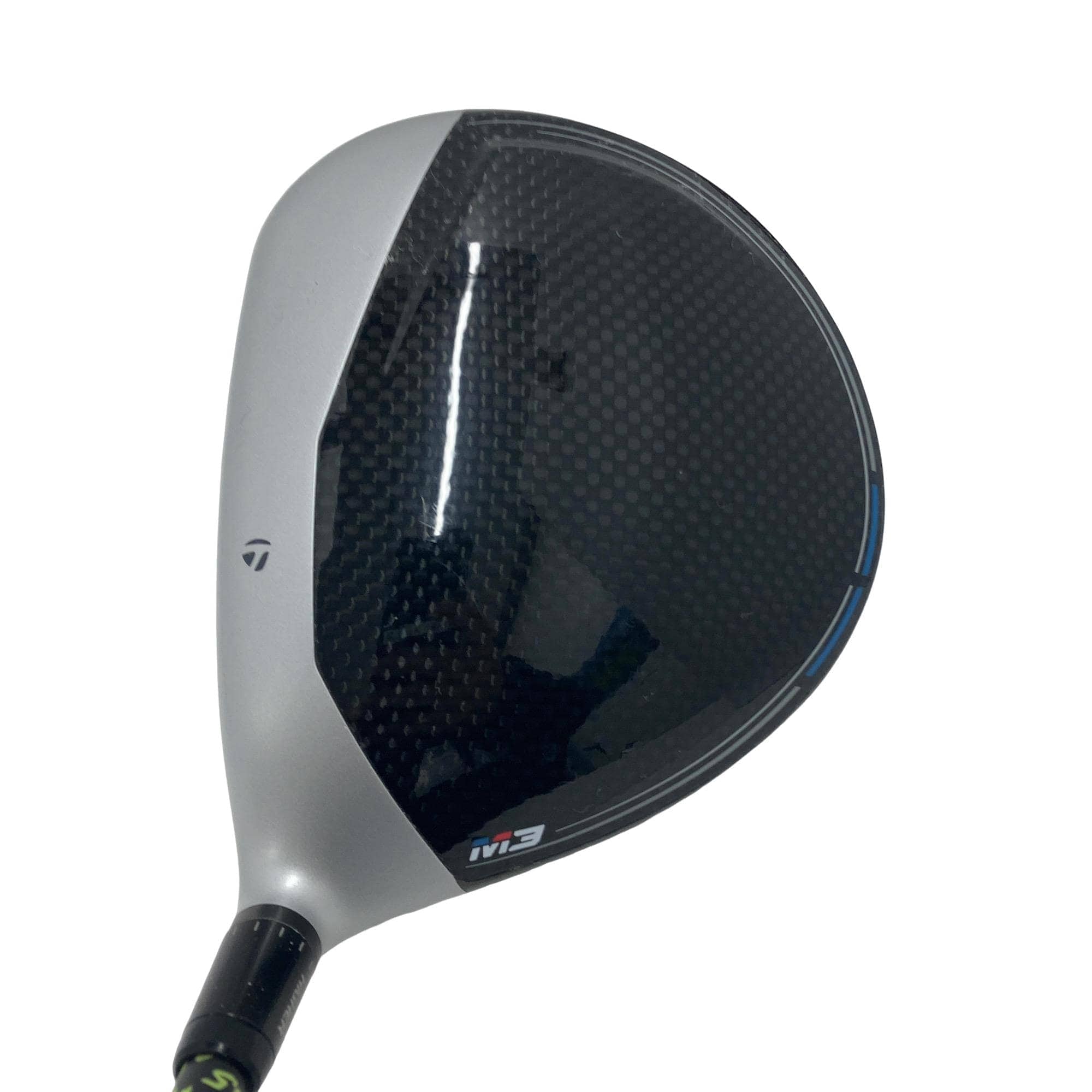 �l�R�@�S�S�O�@�@�X°