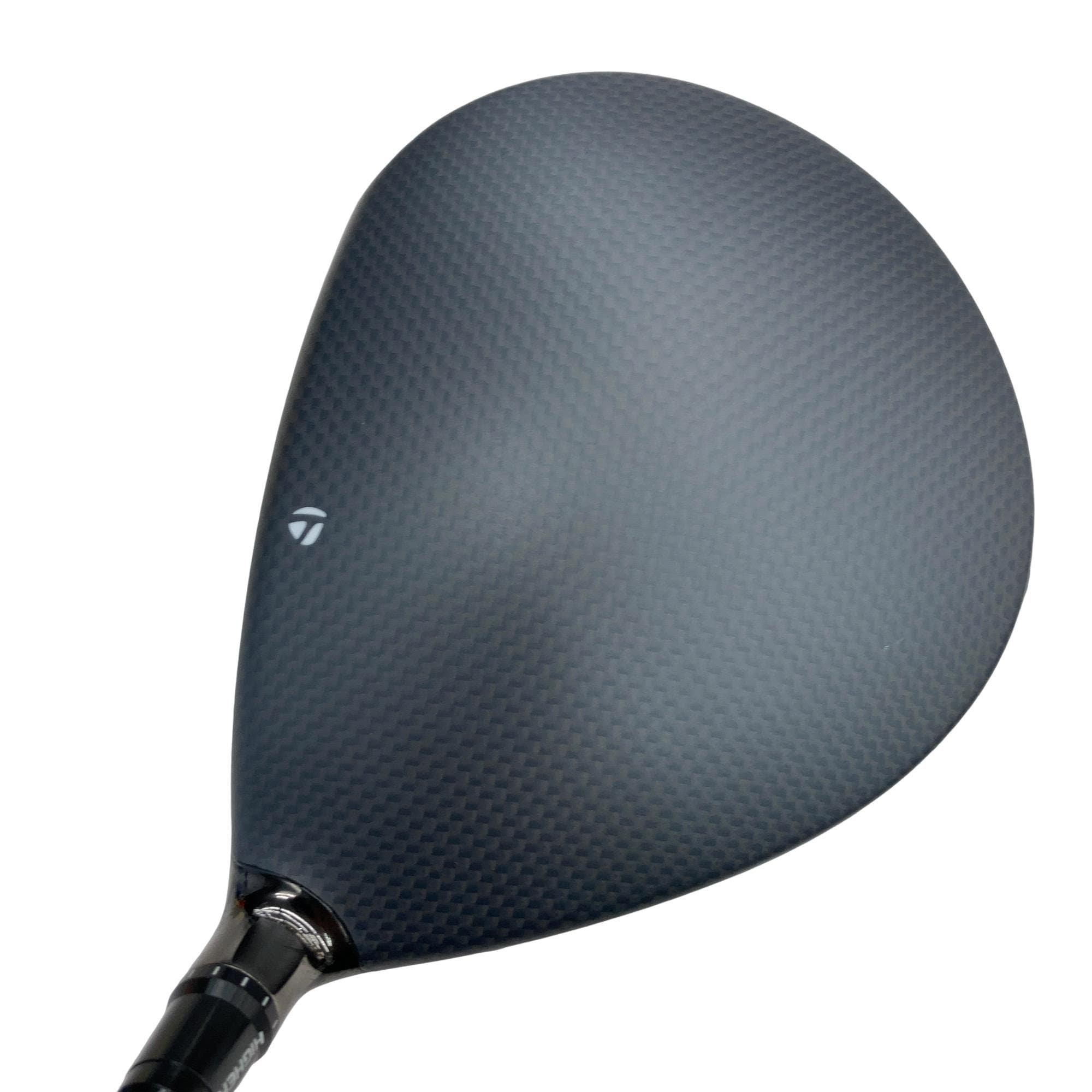 �p���R�T�@�k�r�@�P�O�D�T°