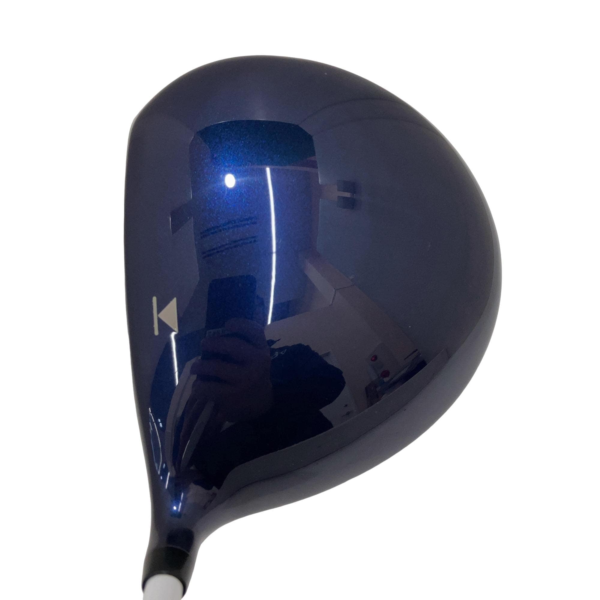 �s���������������@�u�f�R�i�Q�O�P�S�j�@�P�R�D�T°�@���f�B�[�X