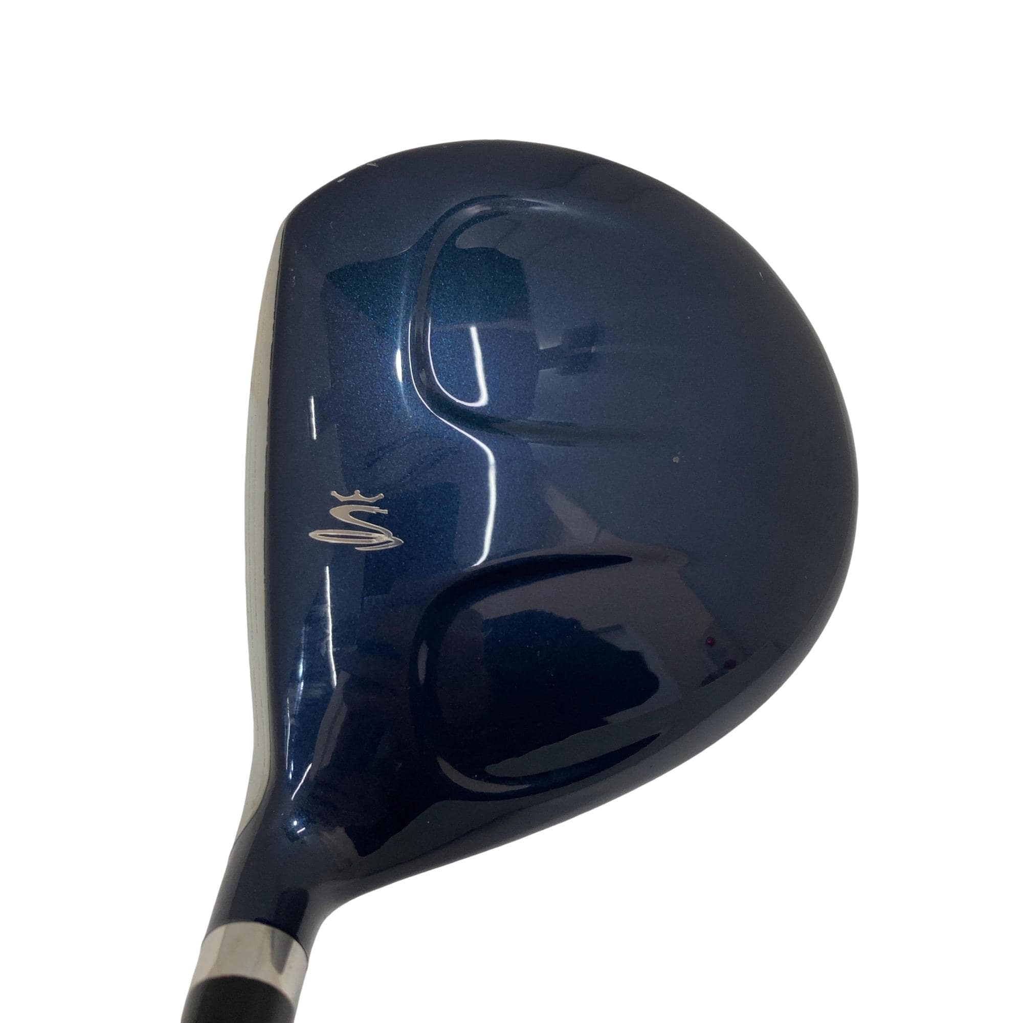 �j�h�m�f�@�����������@�r�X�|�P�@�l�@�n�e�e�r�d�s�@�T�v�@���f�B�[�X�@�t�r�`