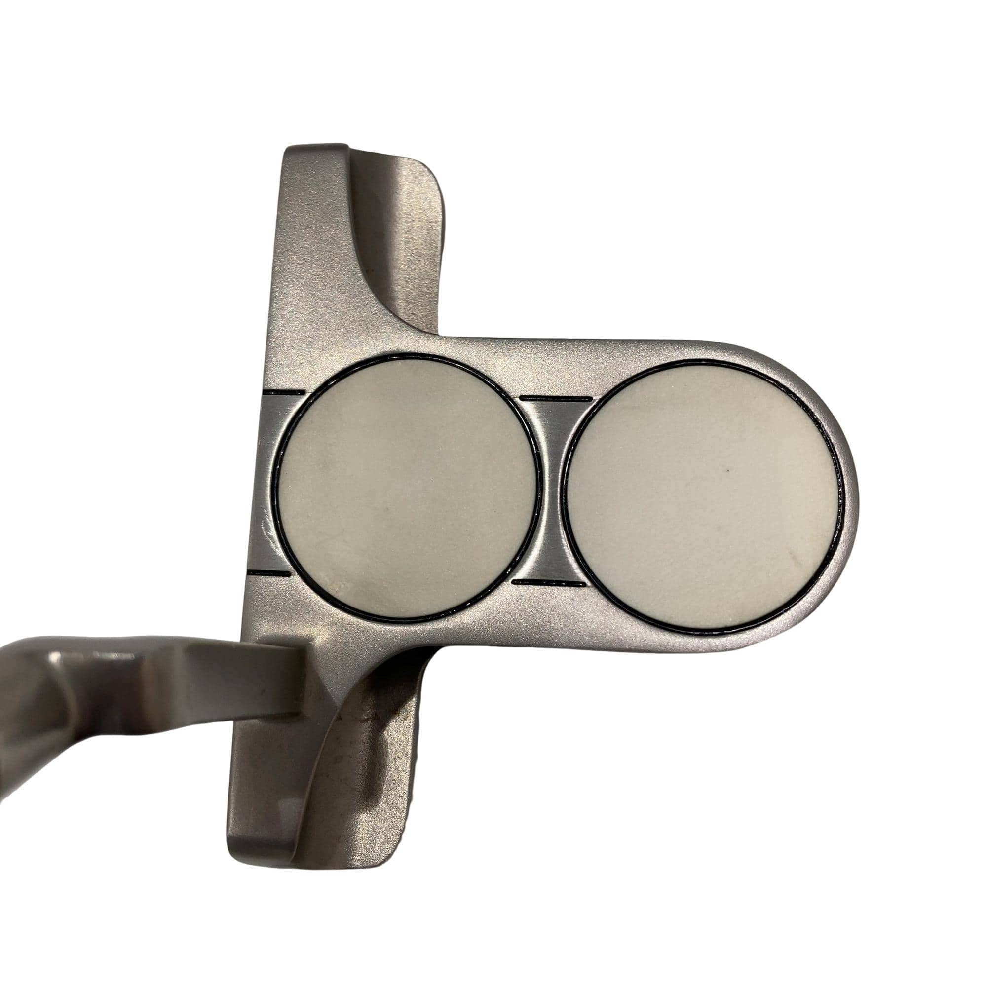 �v�g�h�s�d�@�r�s�d�d�k�@�Q�E���������@�a�k�`�c�d�Q�@�R�R�C���`