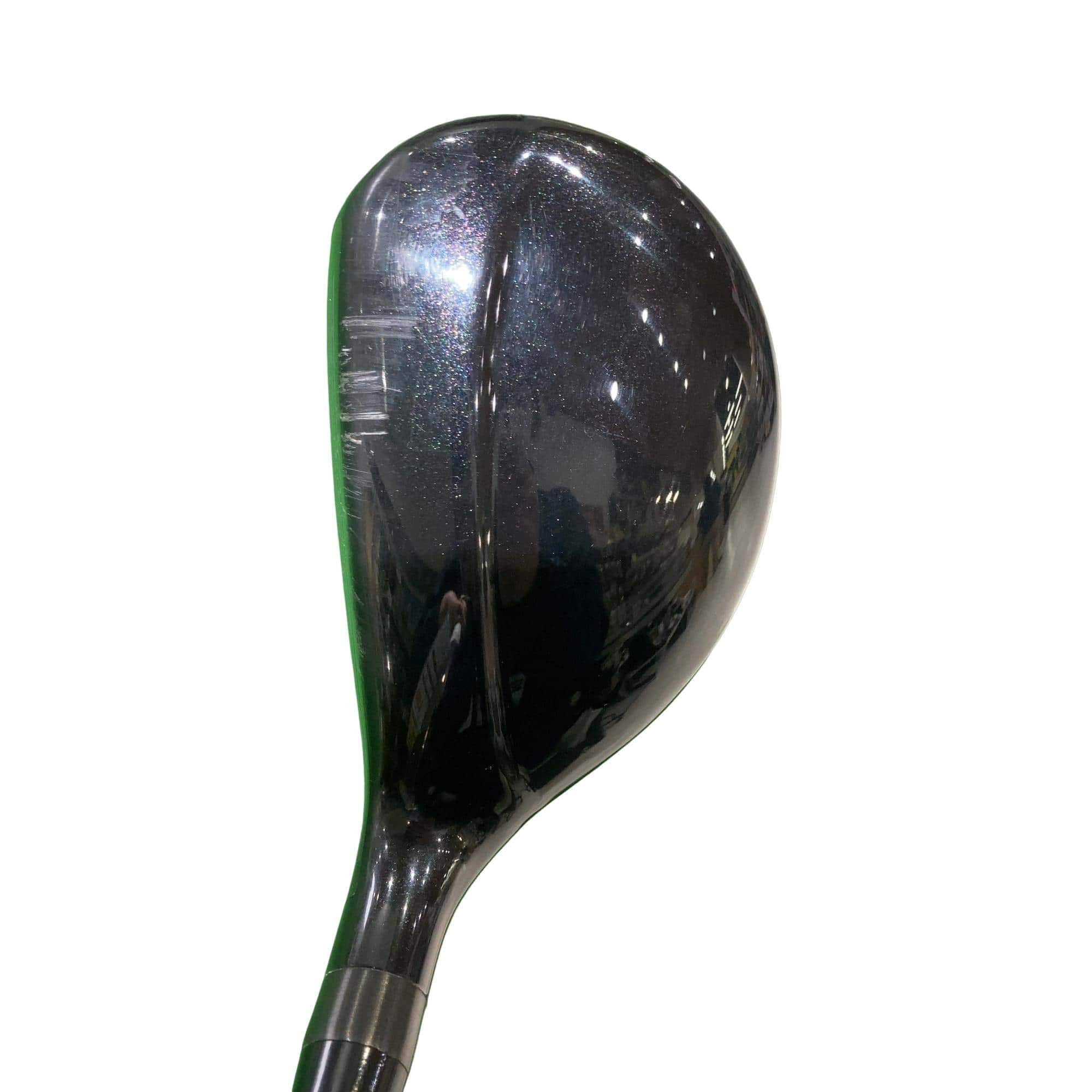 �r�q�h�w�n�m�@�y�@�g�W�T�@�t�T