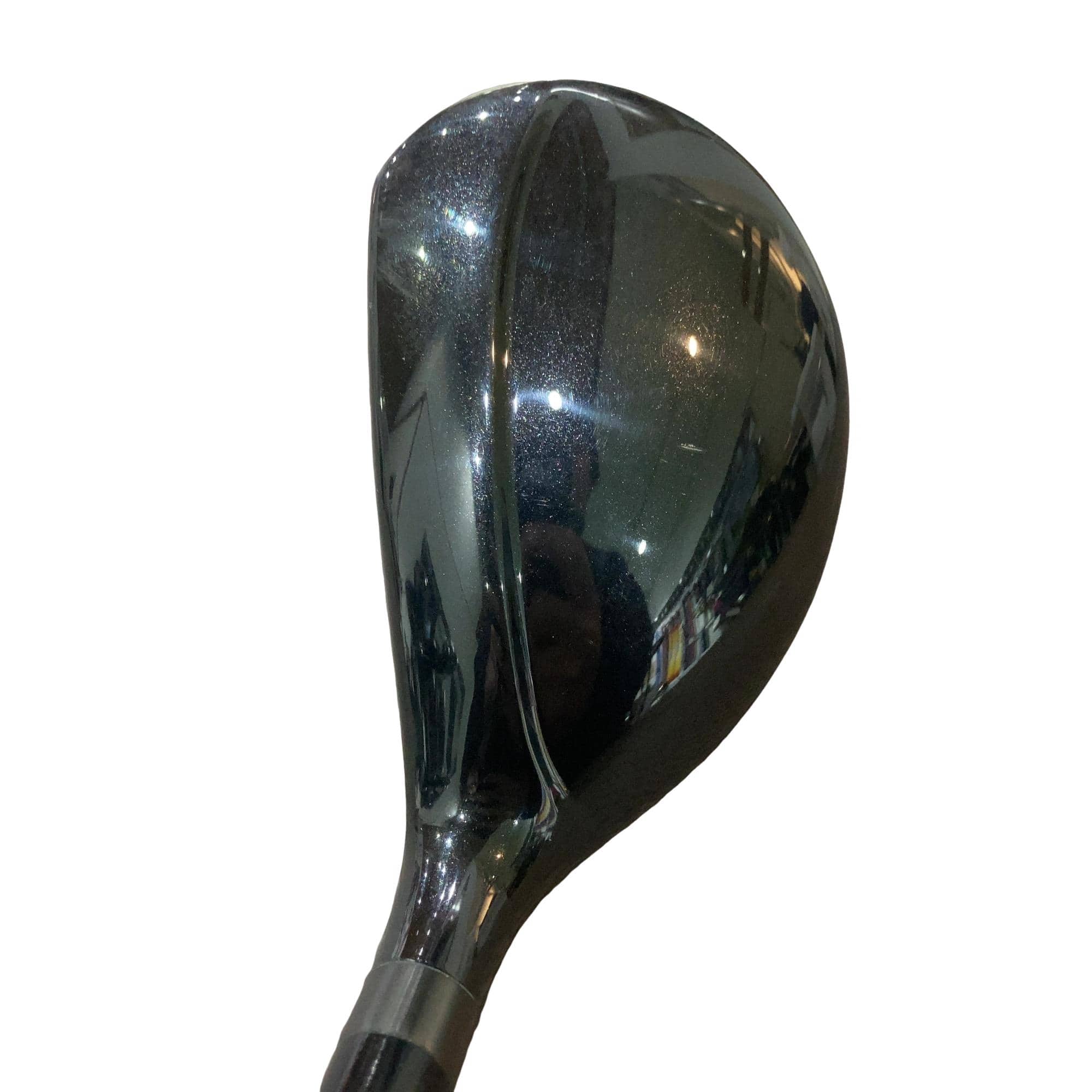 �r�q�h�w�n�m�@�y�@�g�W�T�@�t�R