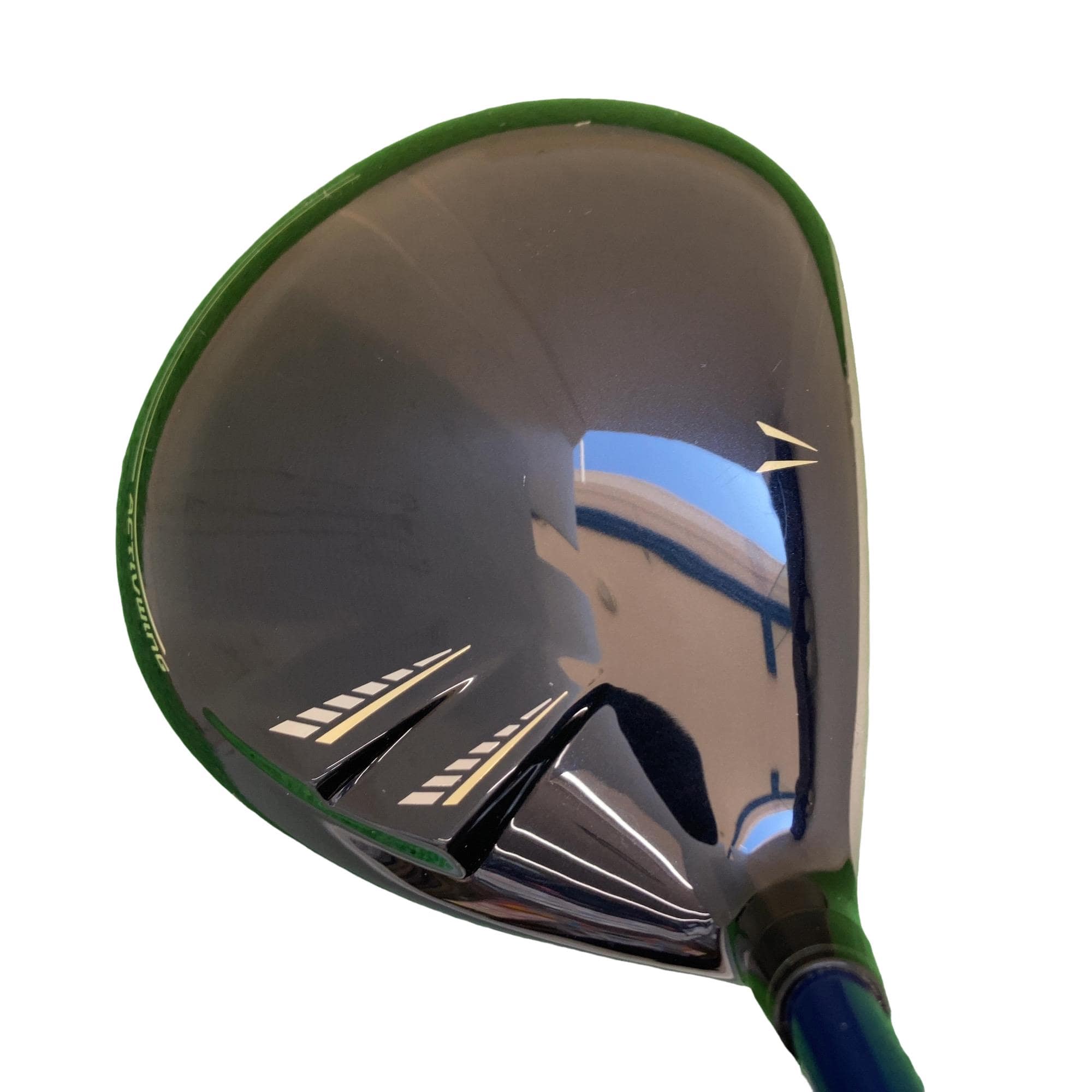 �w�w�h�n�i�Q�O�Q�S�j�@�P�O�D�T°�@���t�e�B