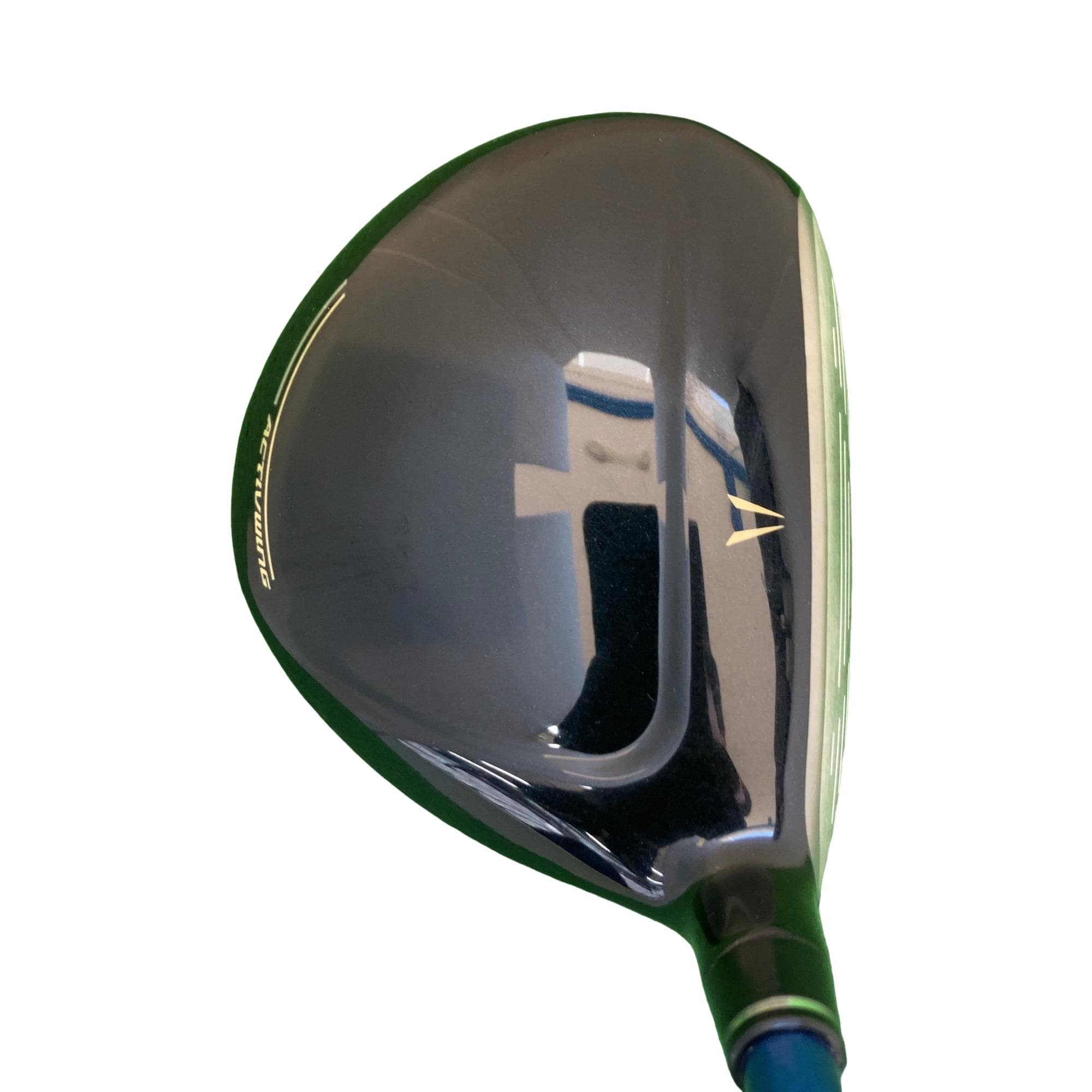 �w�w�h�n�i�Q�O�Q�S�j�@�V�v�@���t�e�B