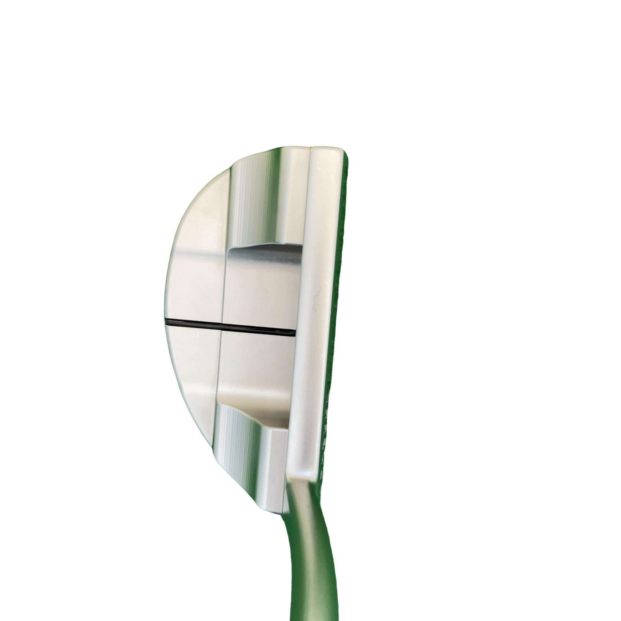 �r�b�n�s�s�x�@�b�`�l�d�q�n�m�@�r�������������@�������������@�c�d�k�@�l�`�q�@�R�S�C���`�@���t�e�B