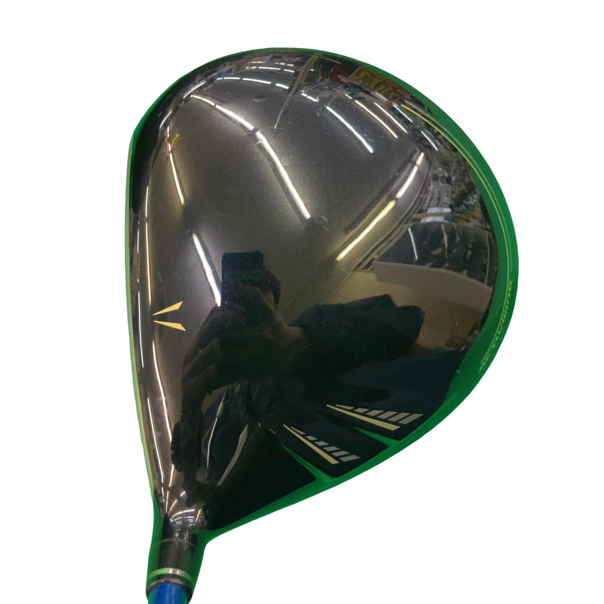 �w�w�h�n�i�Q�O�Q�S�j�@�P�O�D�T°