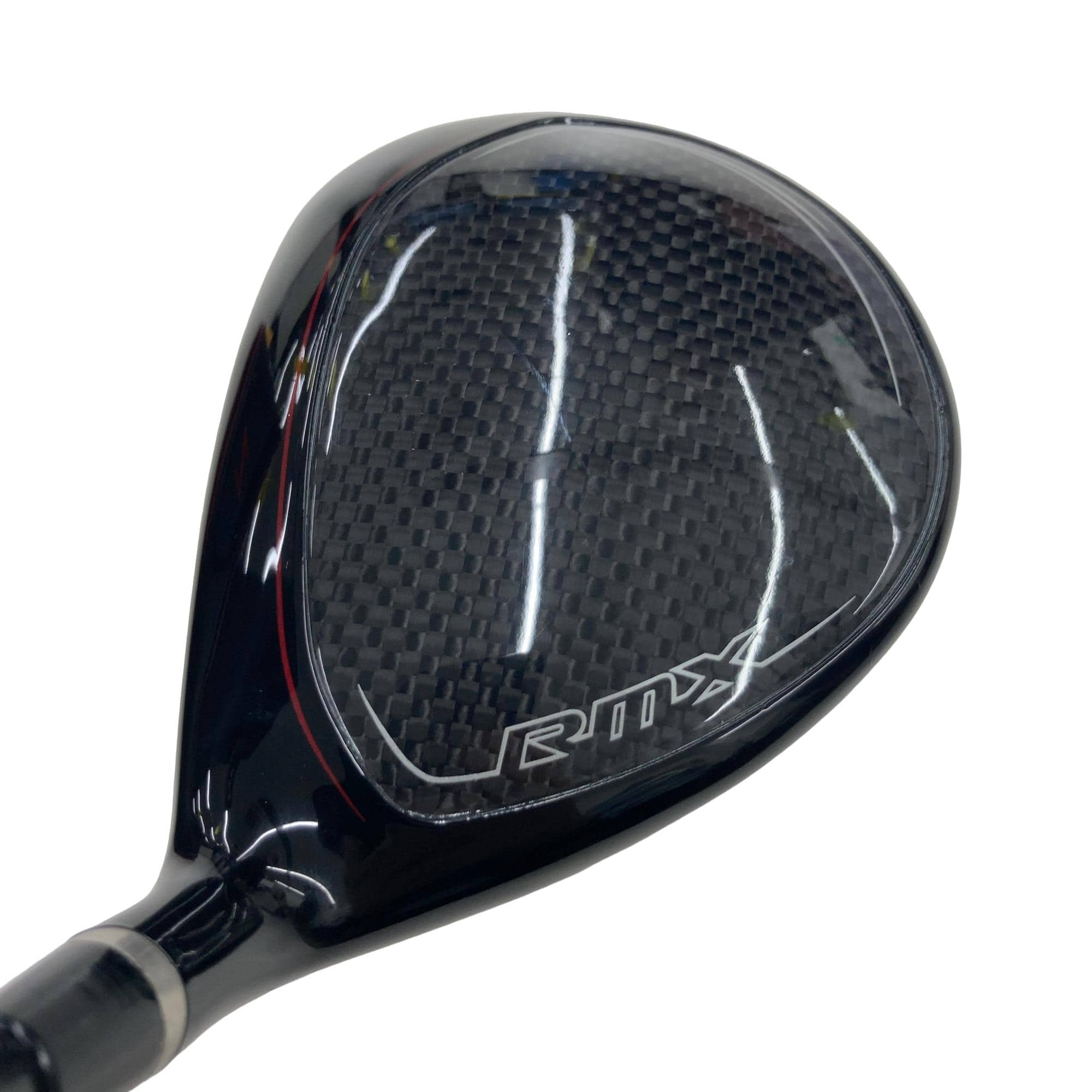 �q�l�w�@�u�c�@�R�v