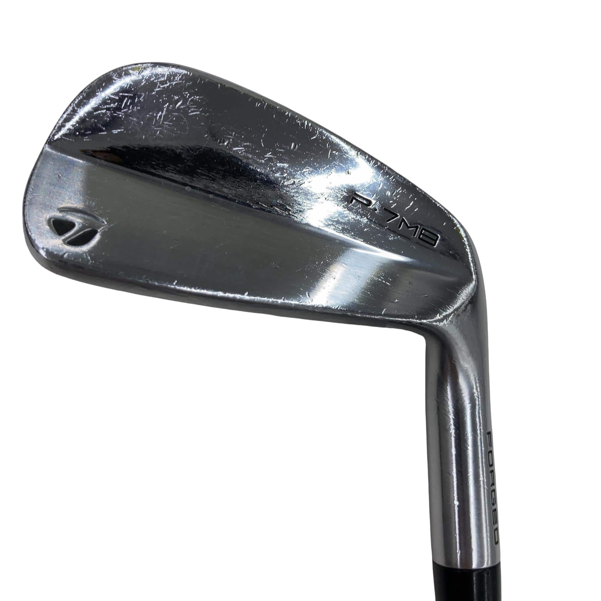 �s�����������@�l�������@�o�E�V�l�a�@�U�r�i���{���F�U�{�Z�b�g�j