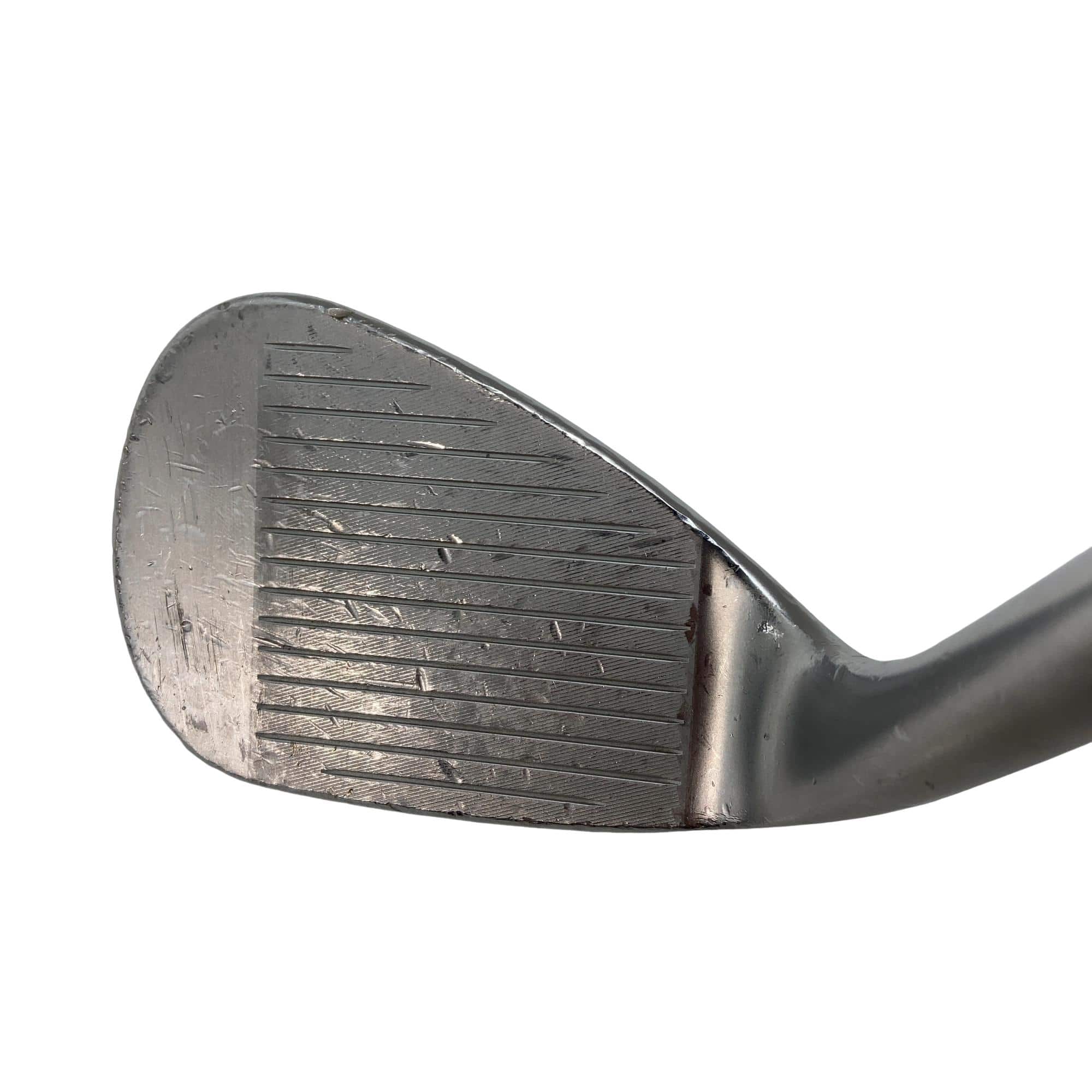 �l�c�@�T�@�i�`�v�r�@�N�����@�T�O°�^�P�Q°�v